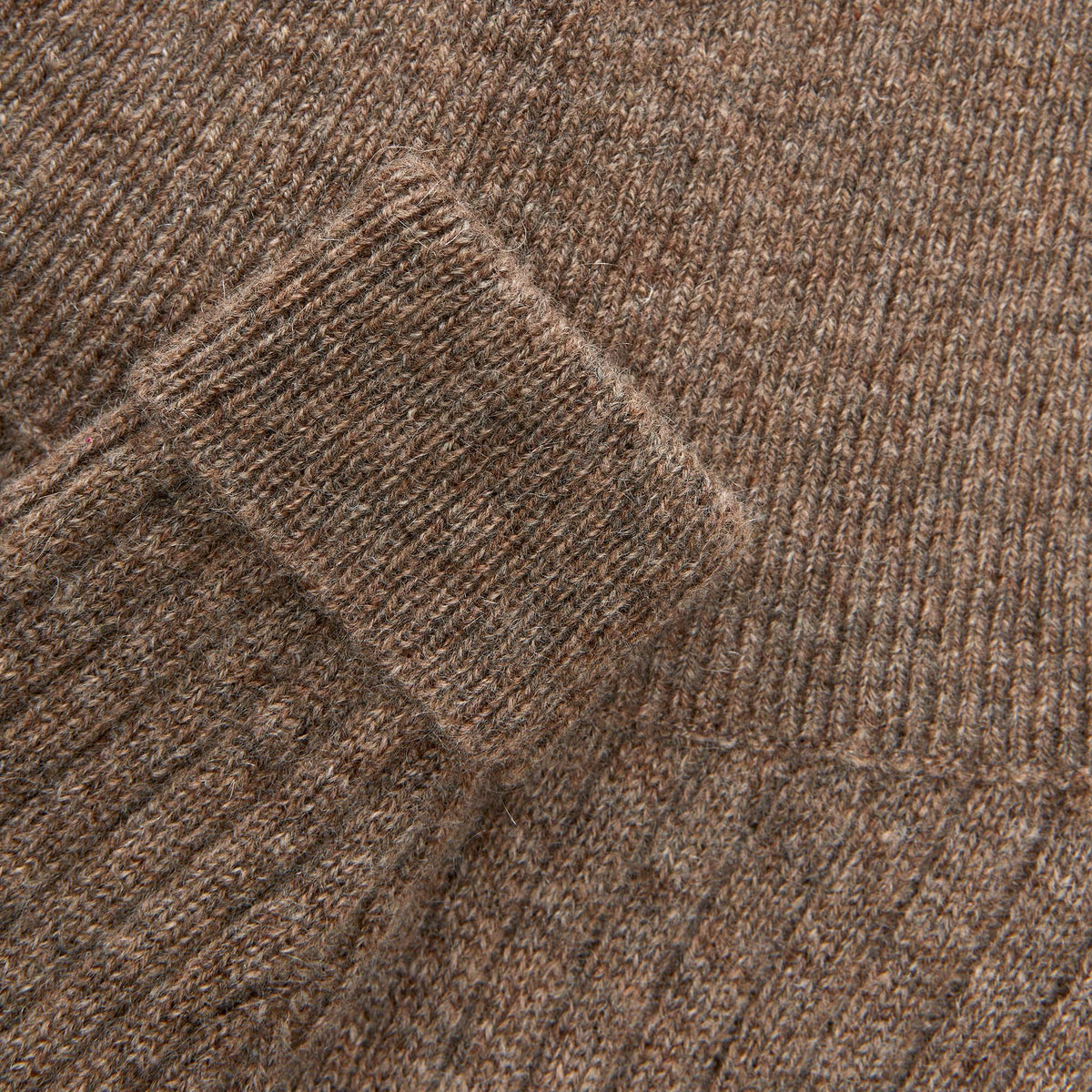 MATTI Baby Leggings