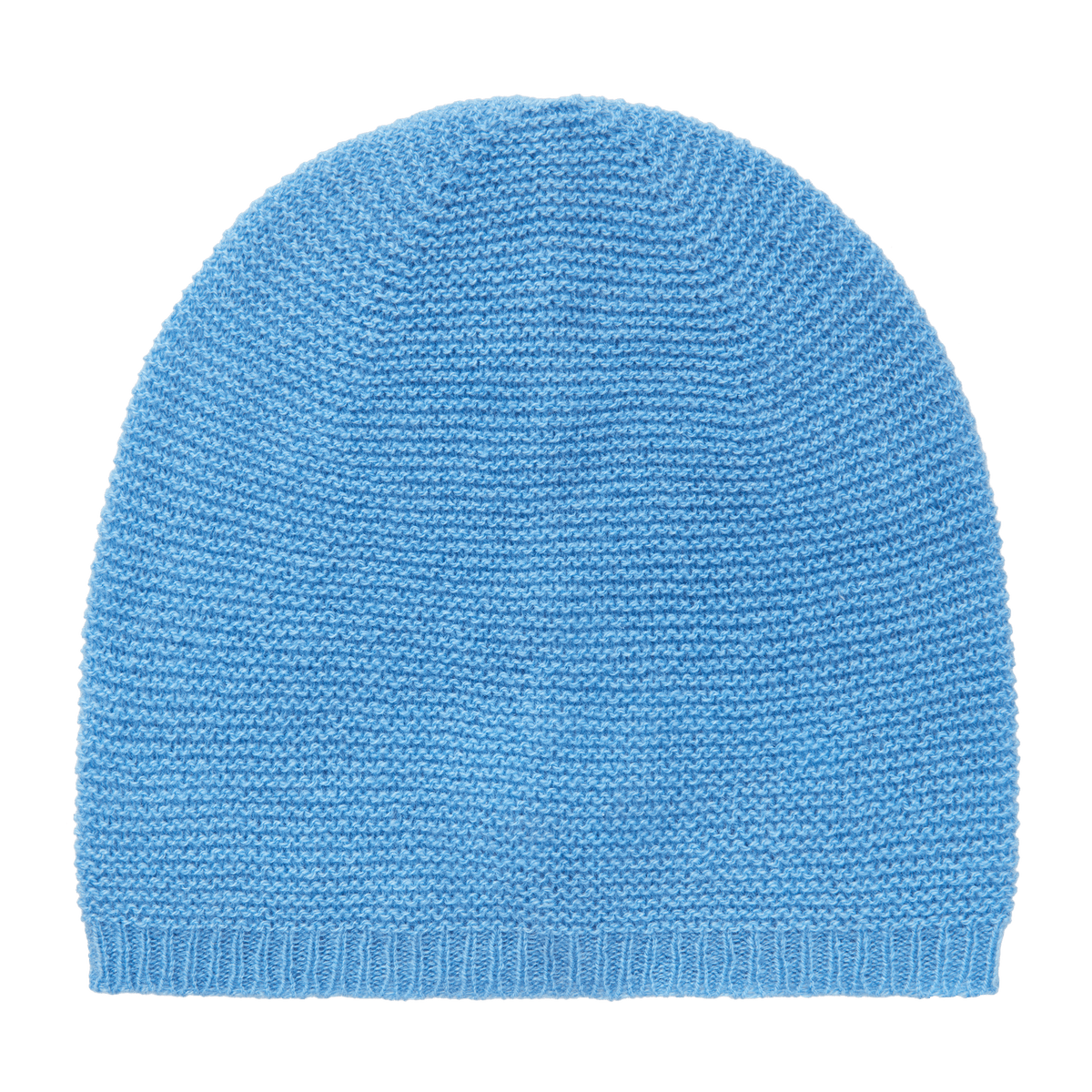 ANOUK baby hat