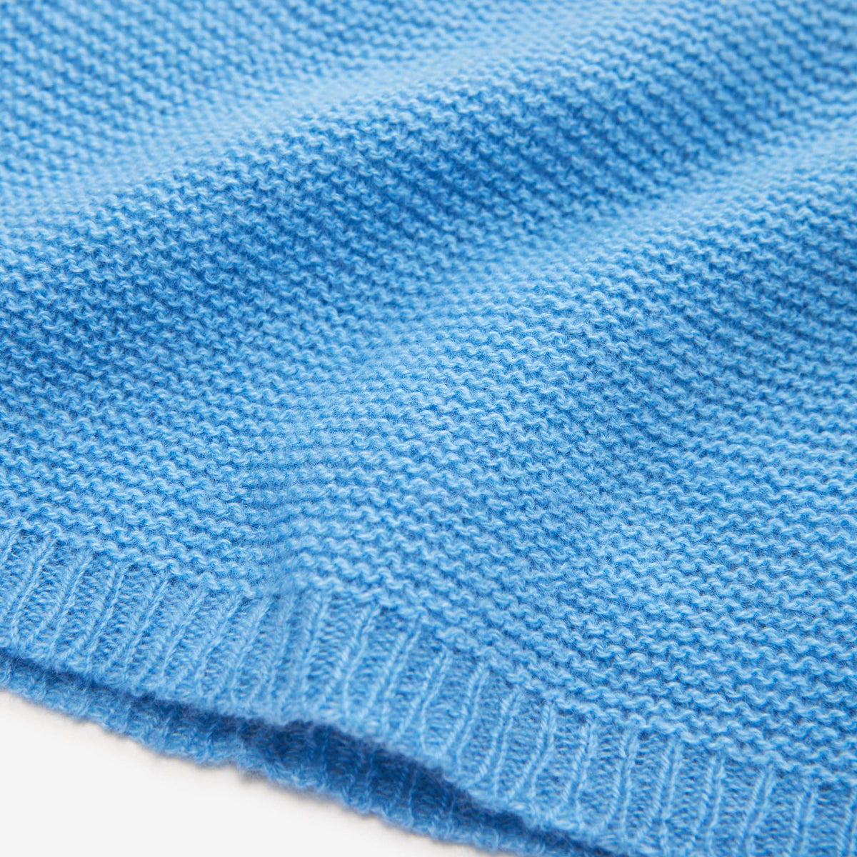 ANOUK baby hat