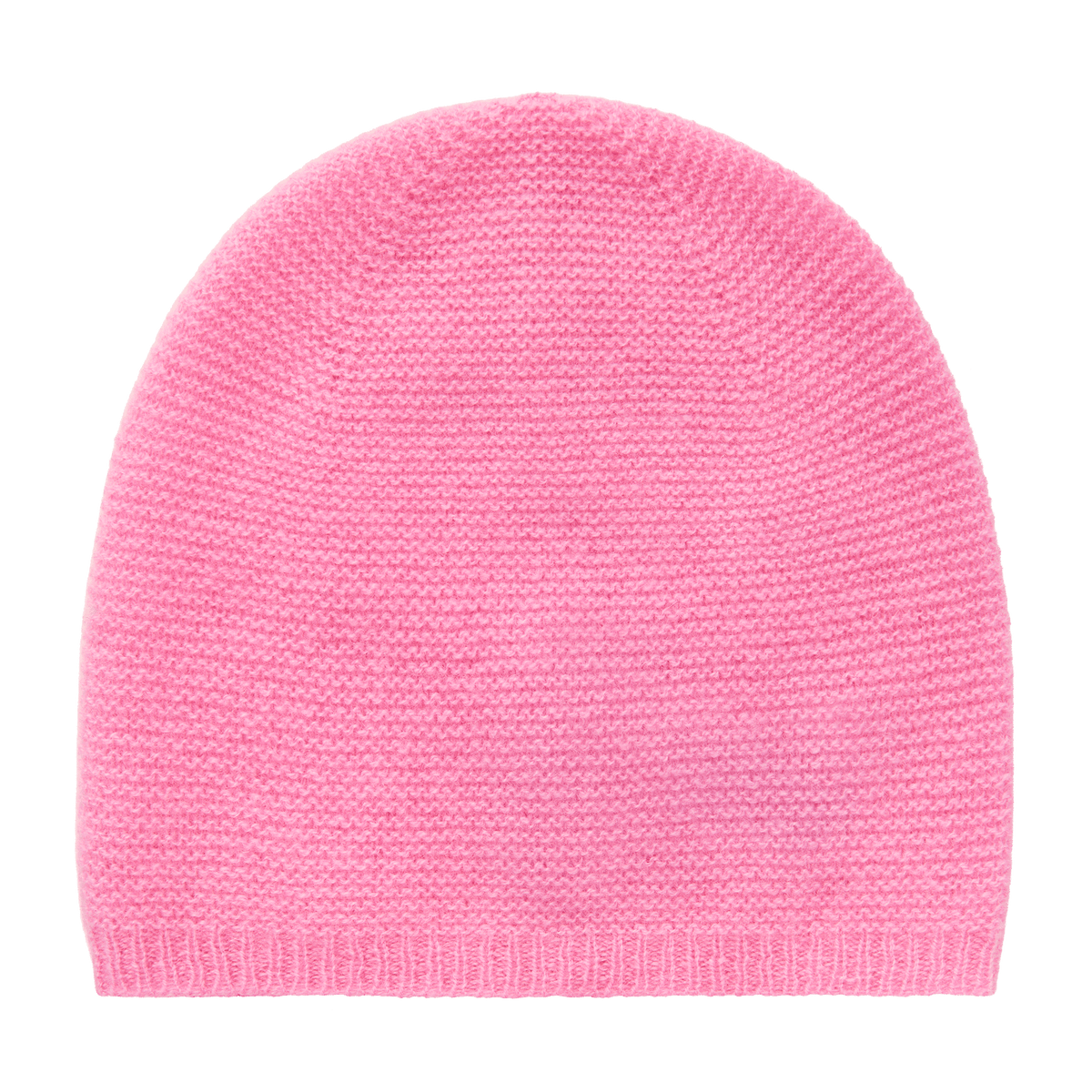 ANOUK baby hat