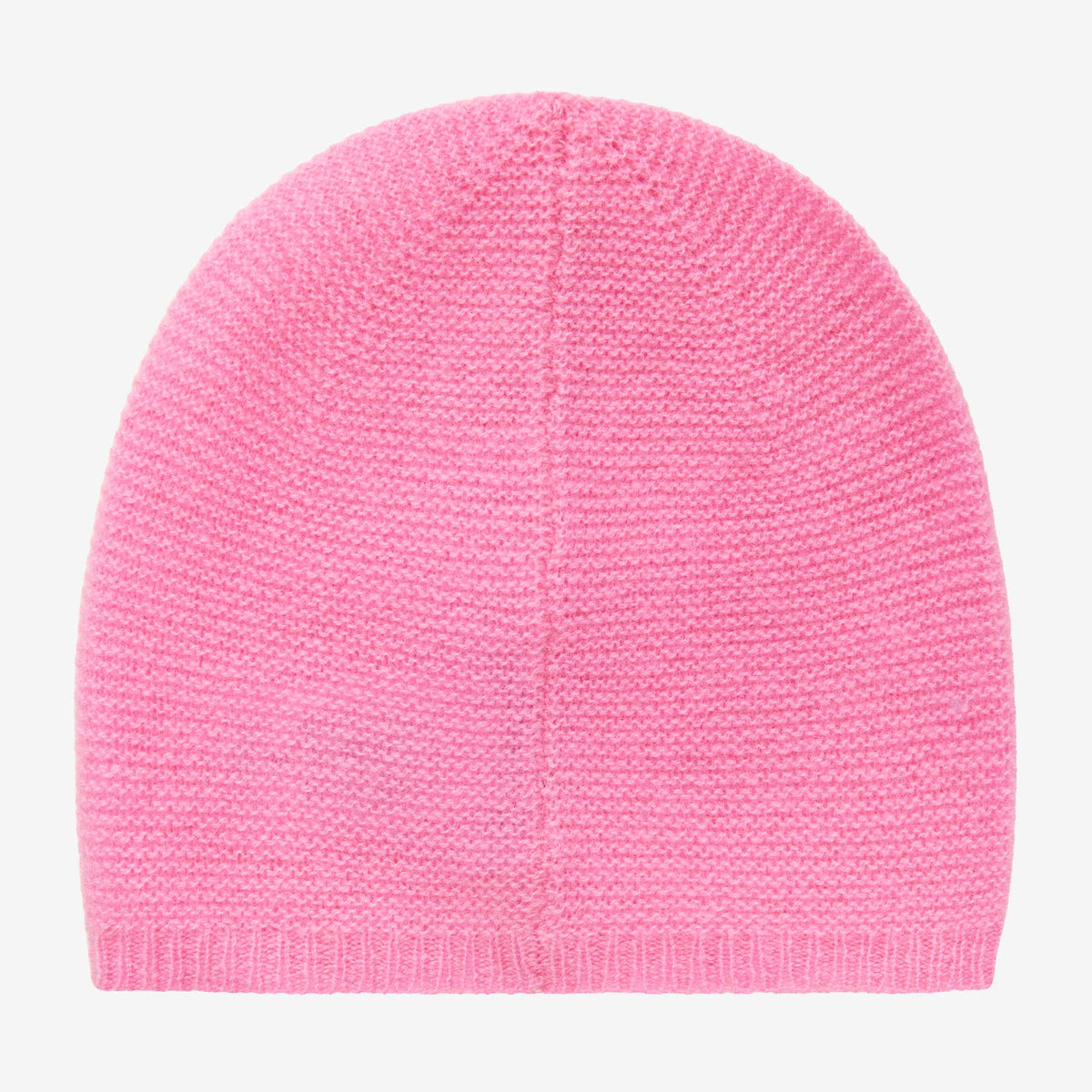 ANOUK baby hat