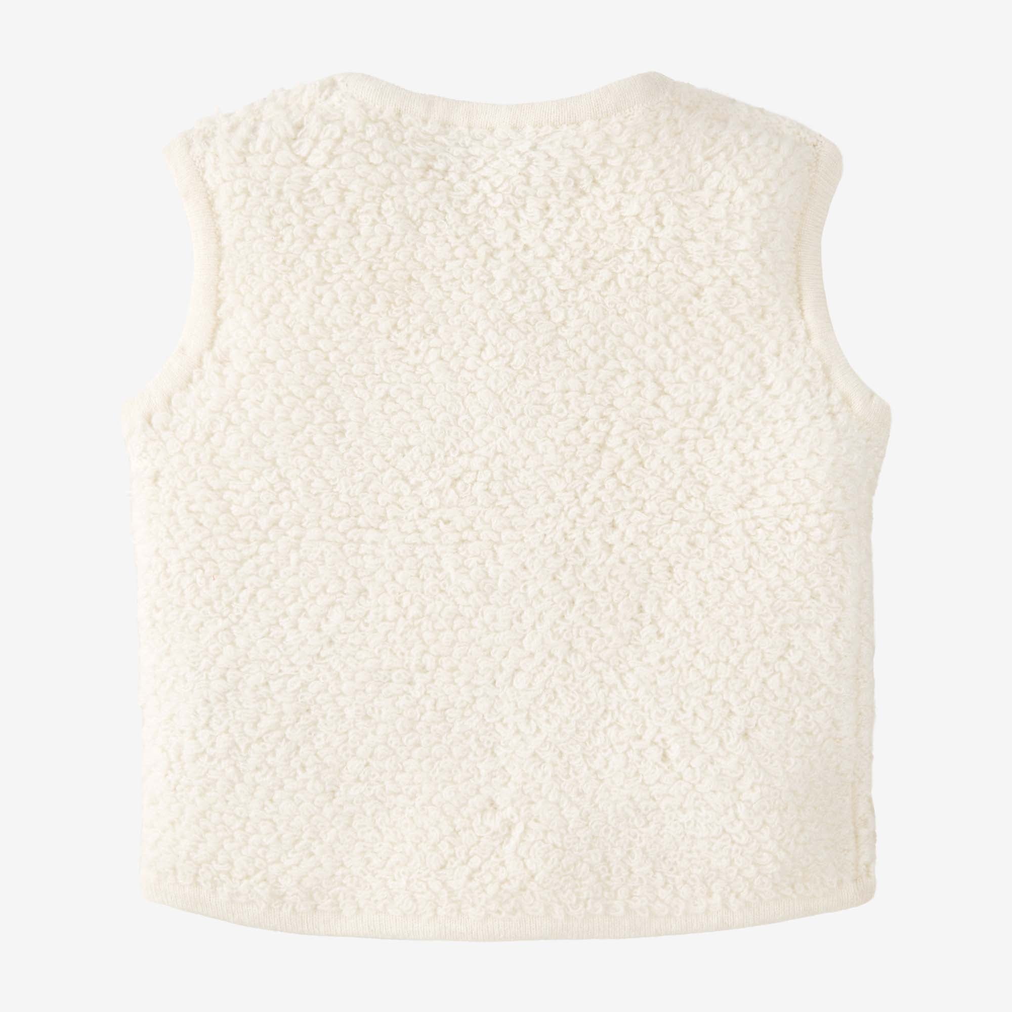 NESTI Tank Top