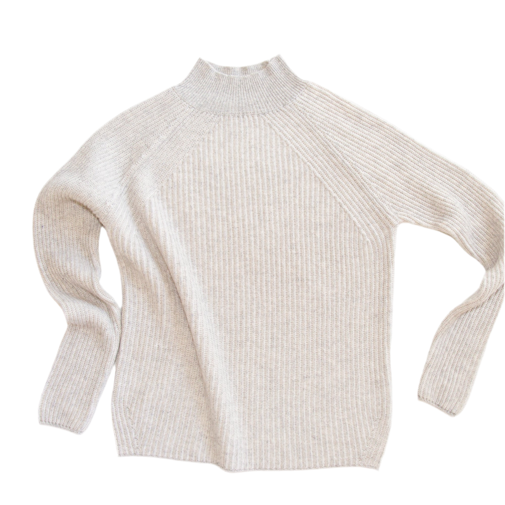 Sweater MAUD