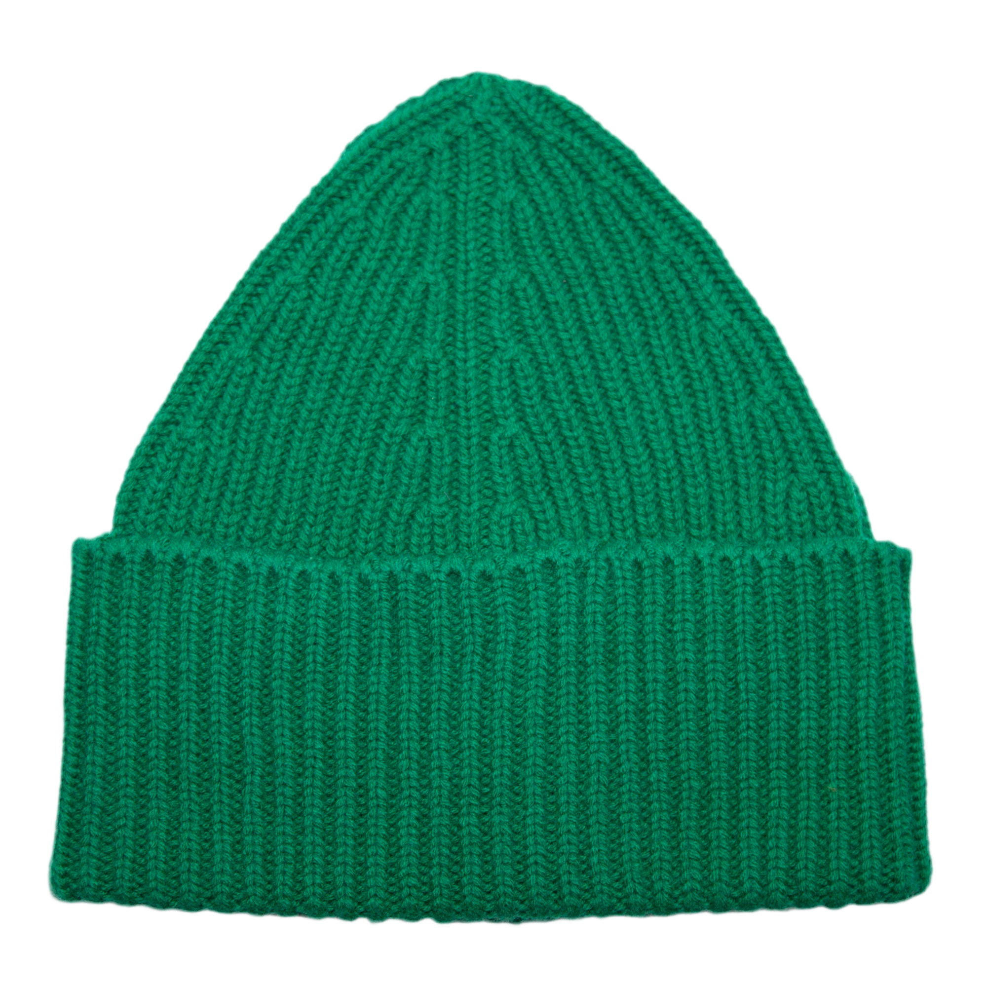 CALLISTO W cap