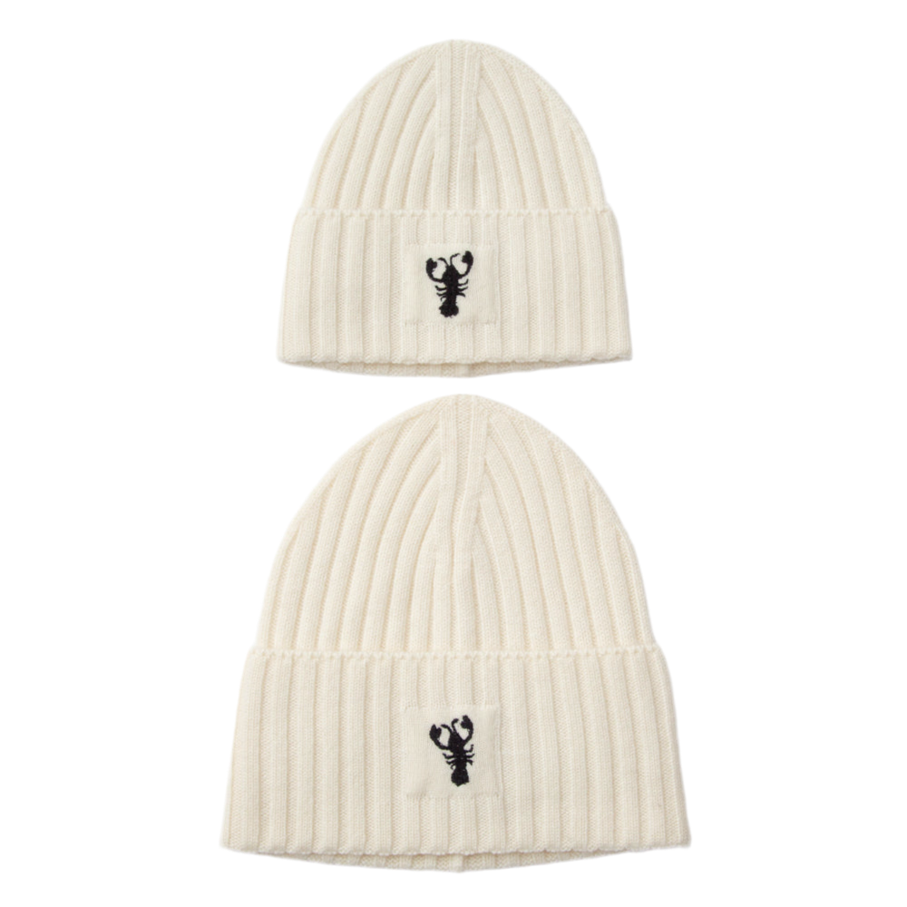 MOKO hat