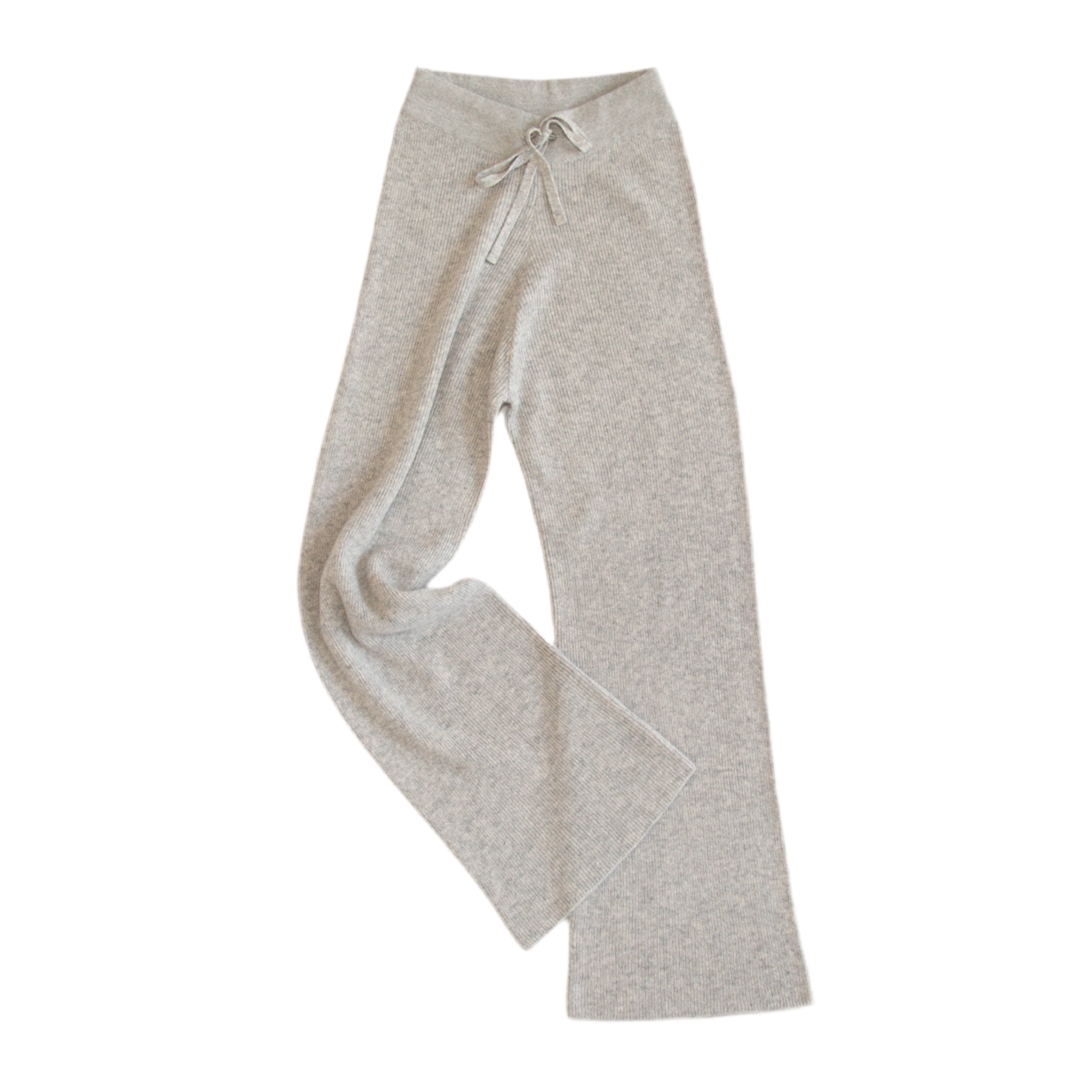 Women's trousers MARLENE