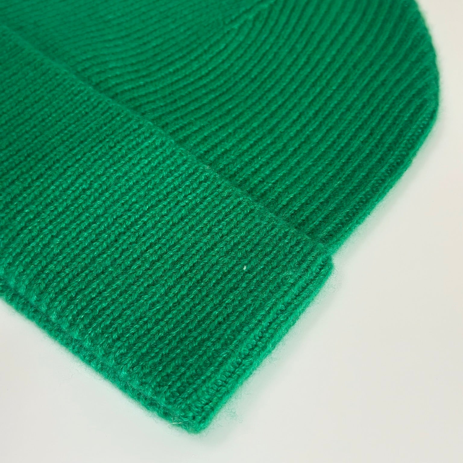 MOKO hat