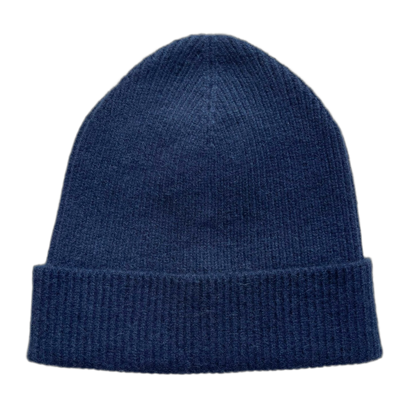 MOKO cap