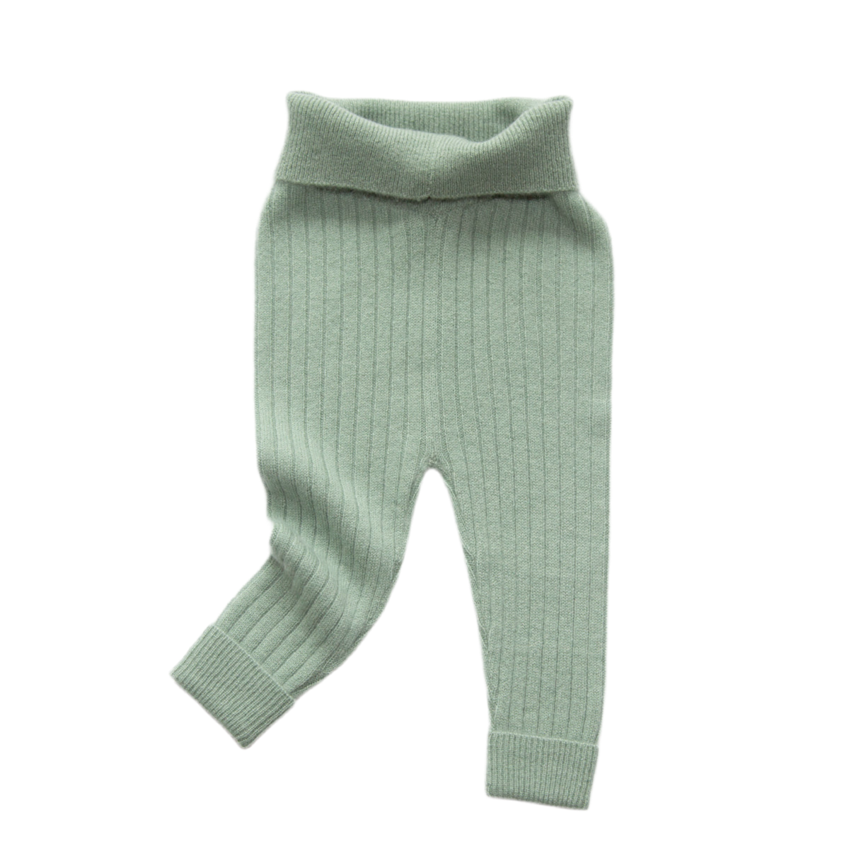 Baby-Leggings MATTI