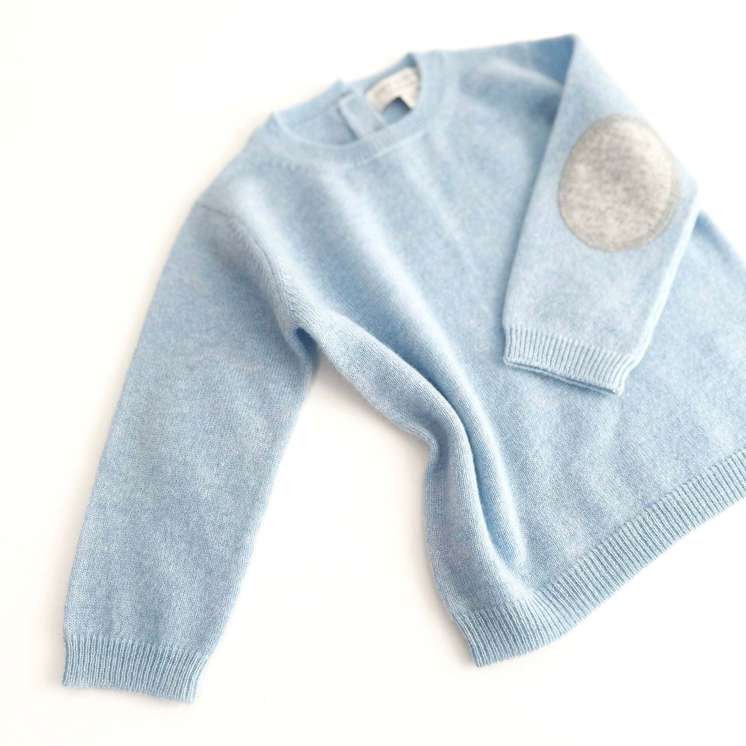 Sweater BILL