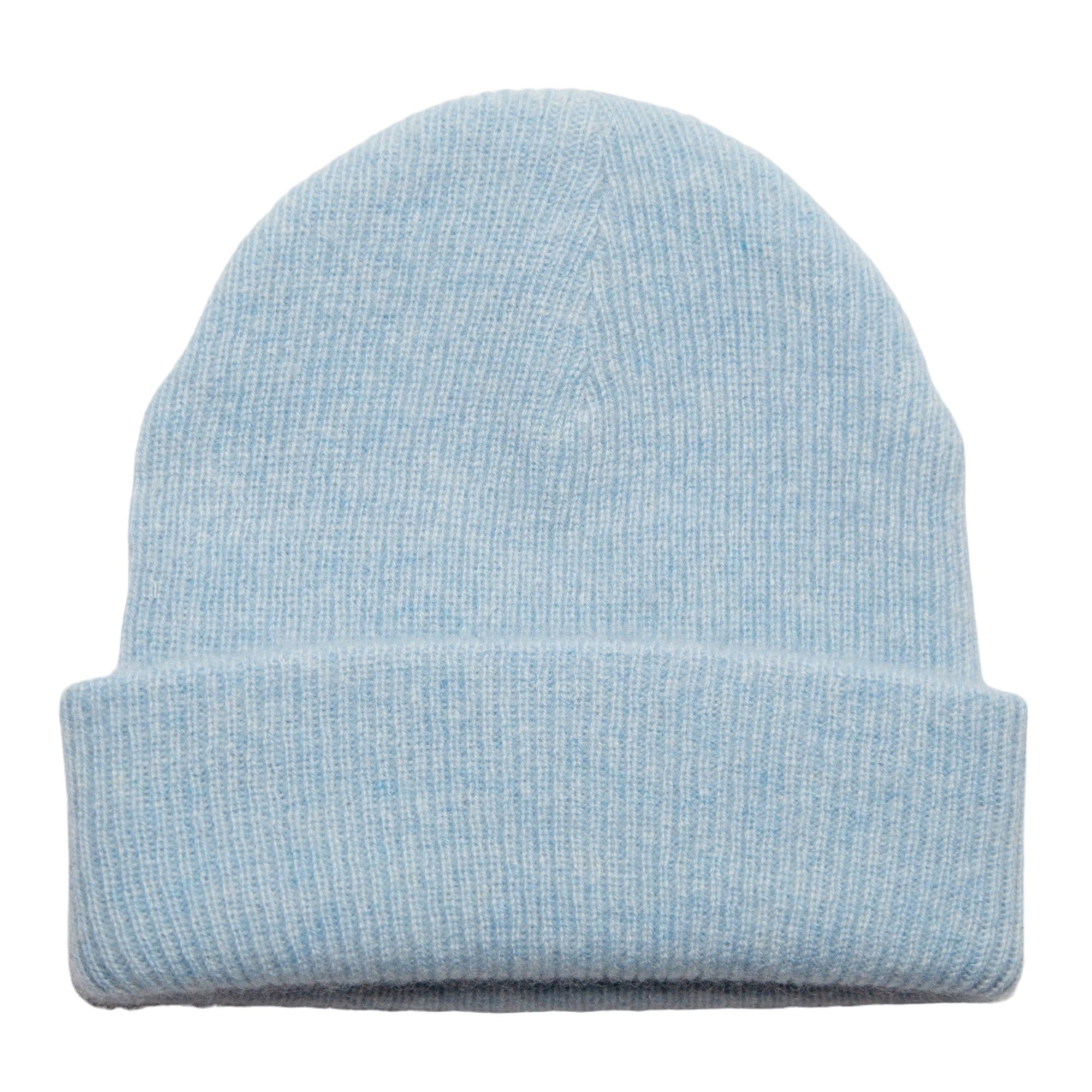 KARLI hat