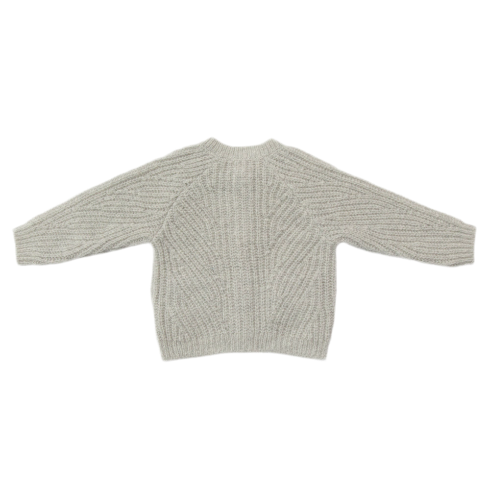 Cardigan JULIANNE