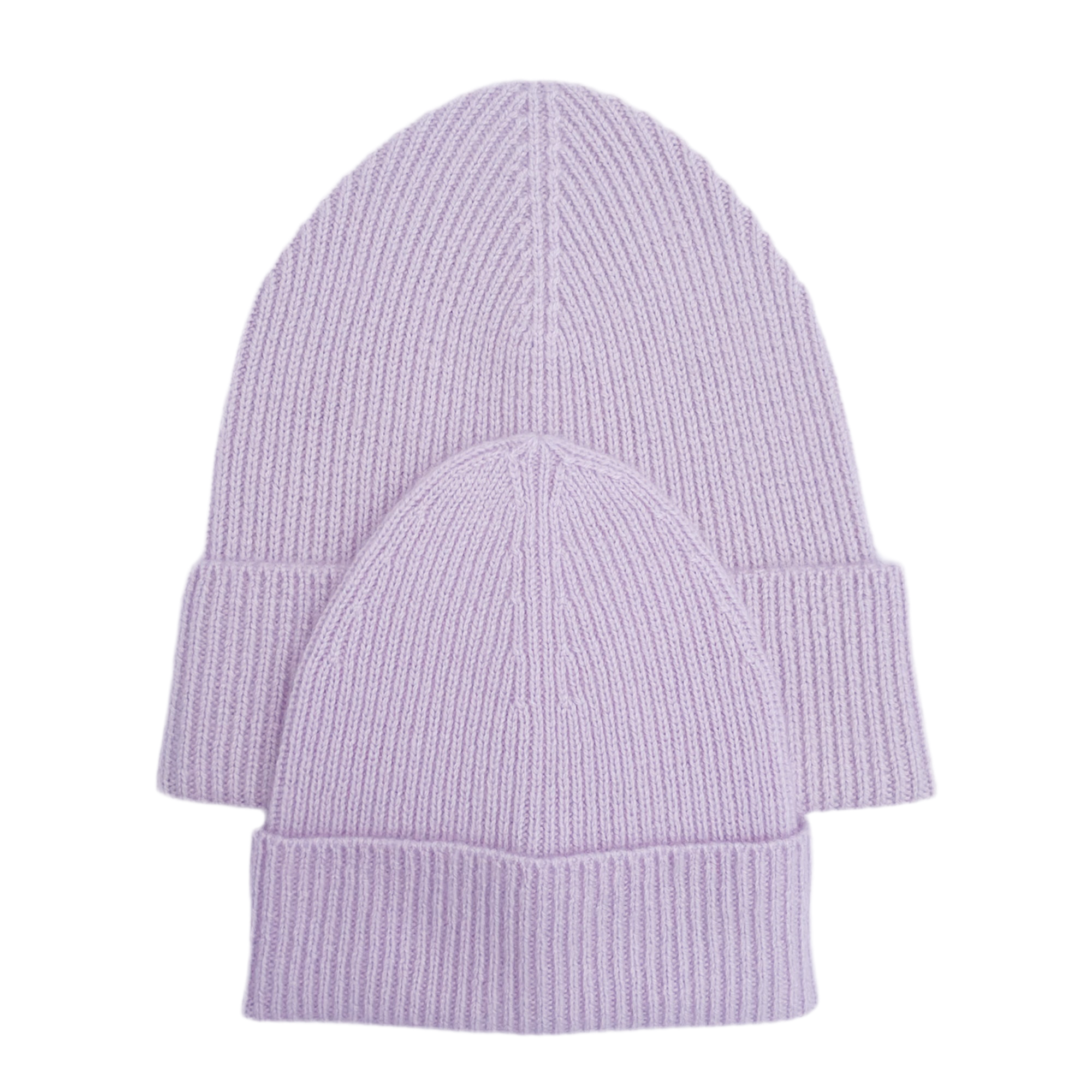MOKO cap