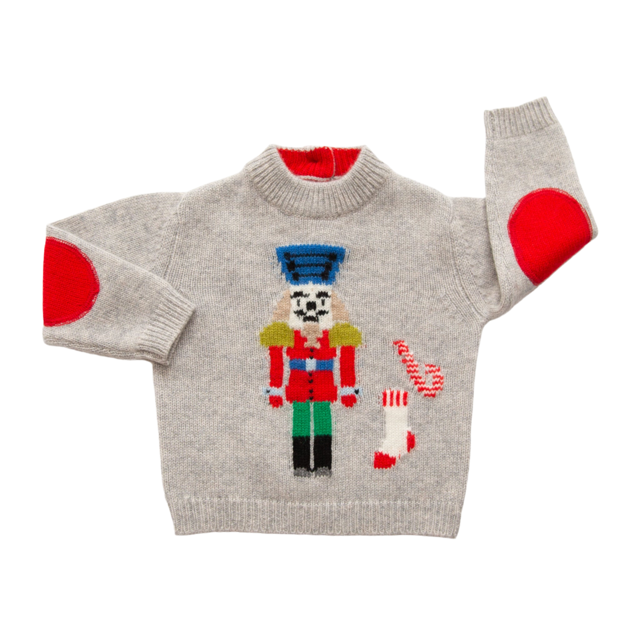 Sweater NICKI
