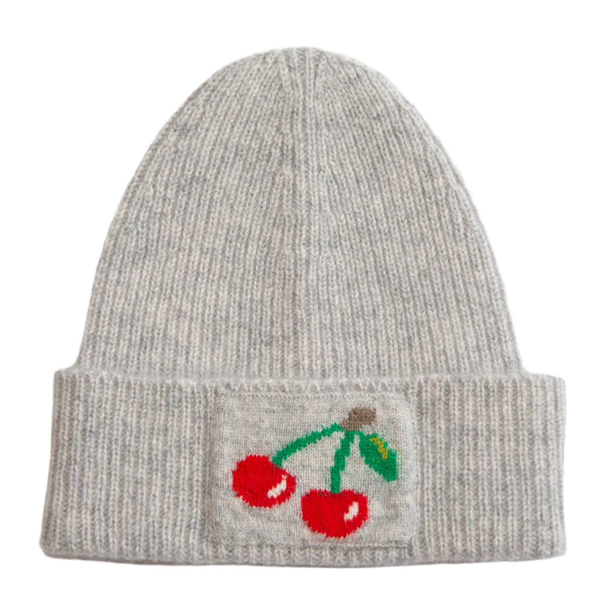 CHERRY cap