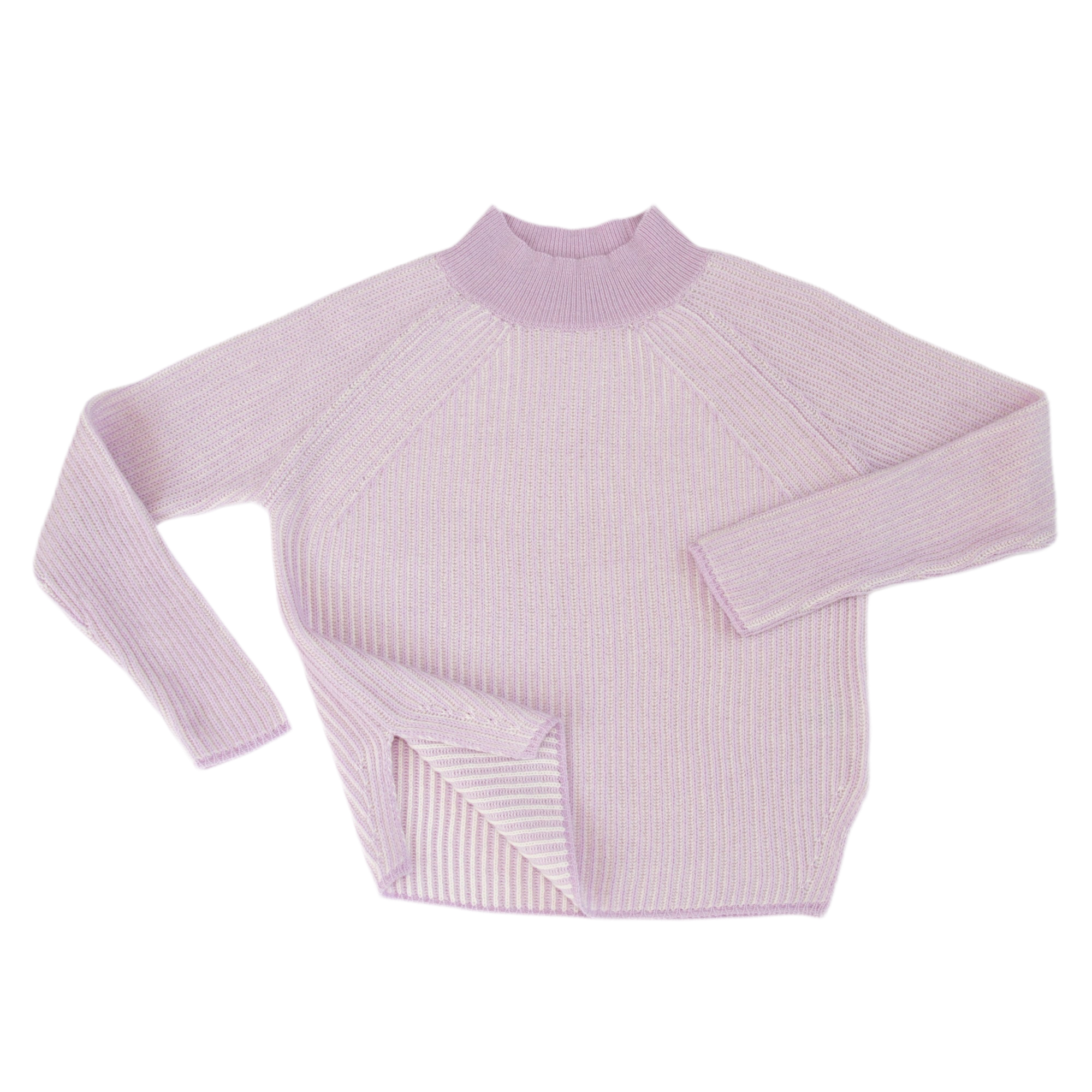 Sweater MAUD