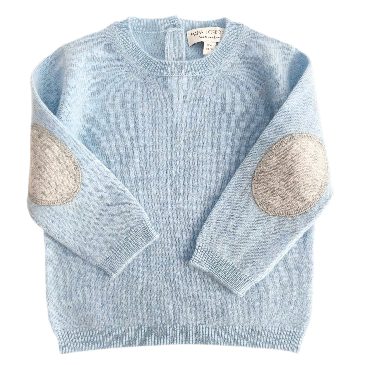 Sweater BILL