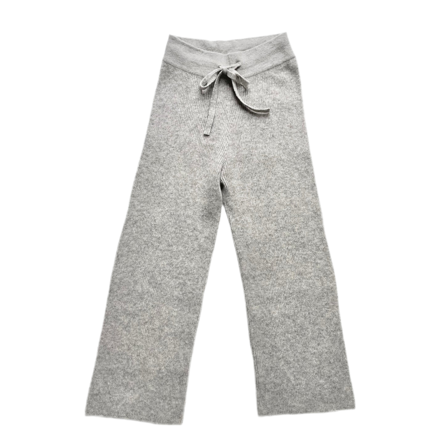 Women's trousers MARLENE
