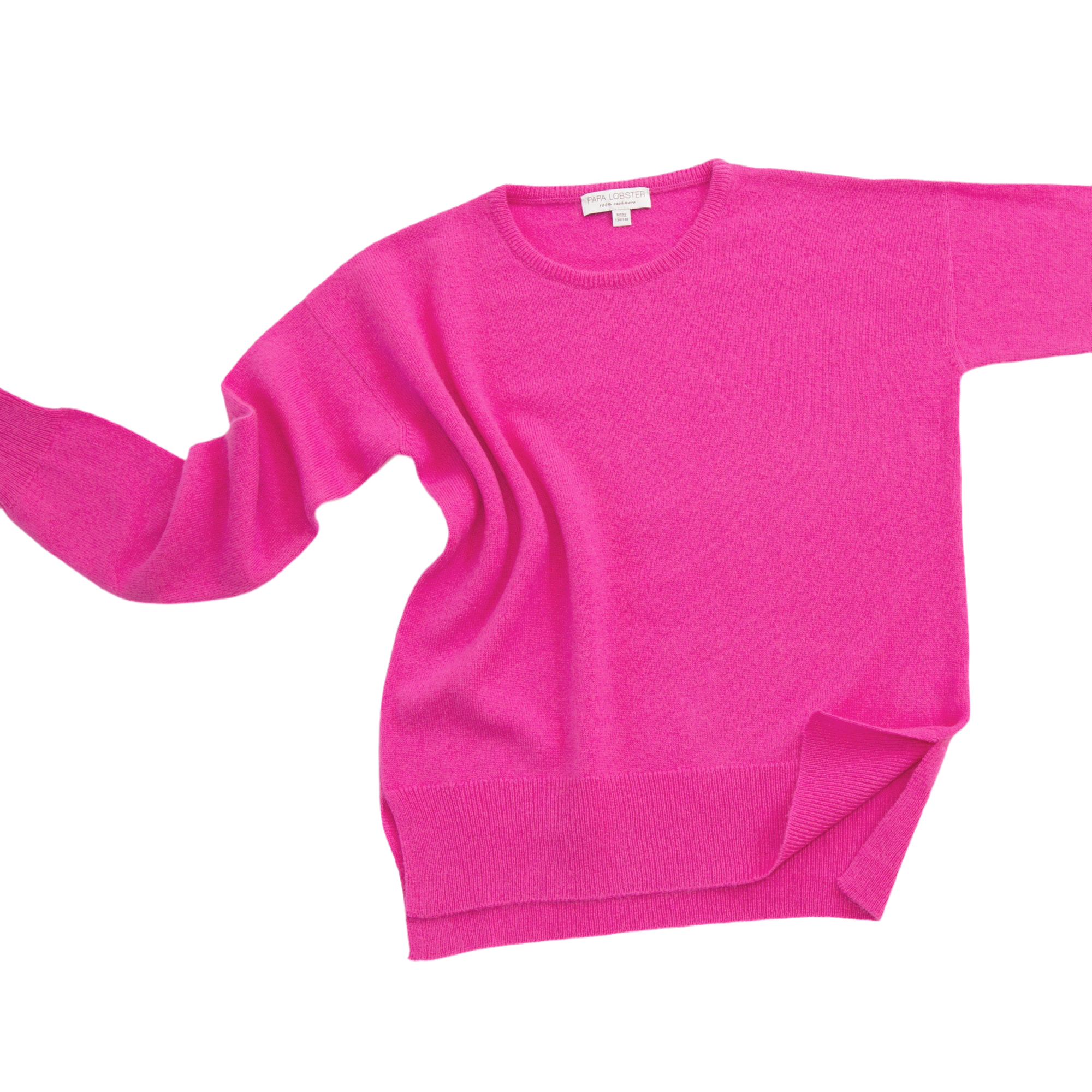 Sweater ROMY W