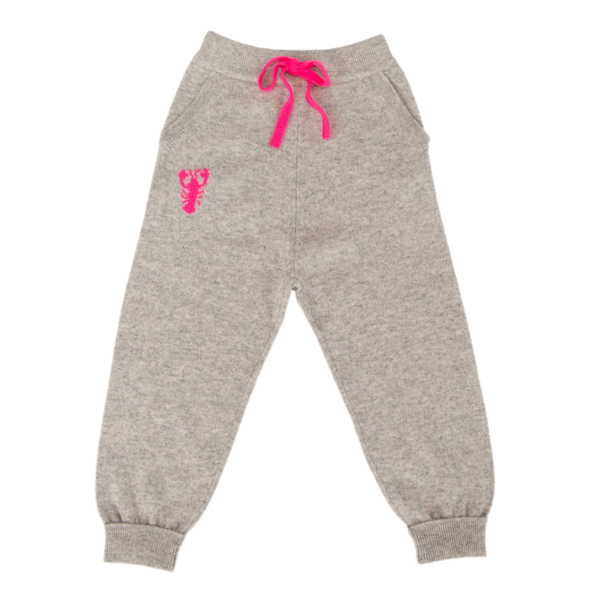 LOBSTER trousers