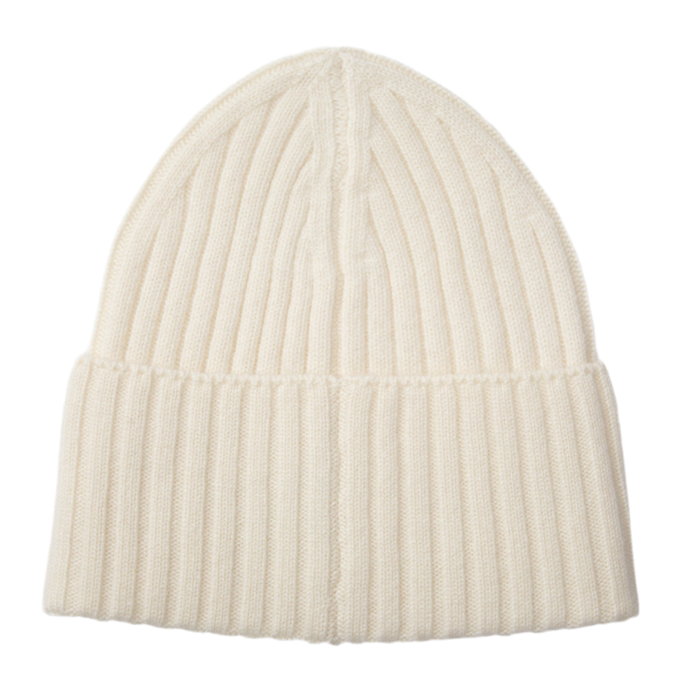 MOKO hat