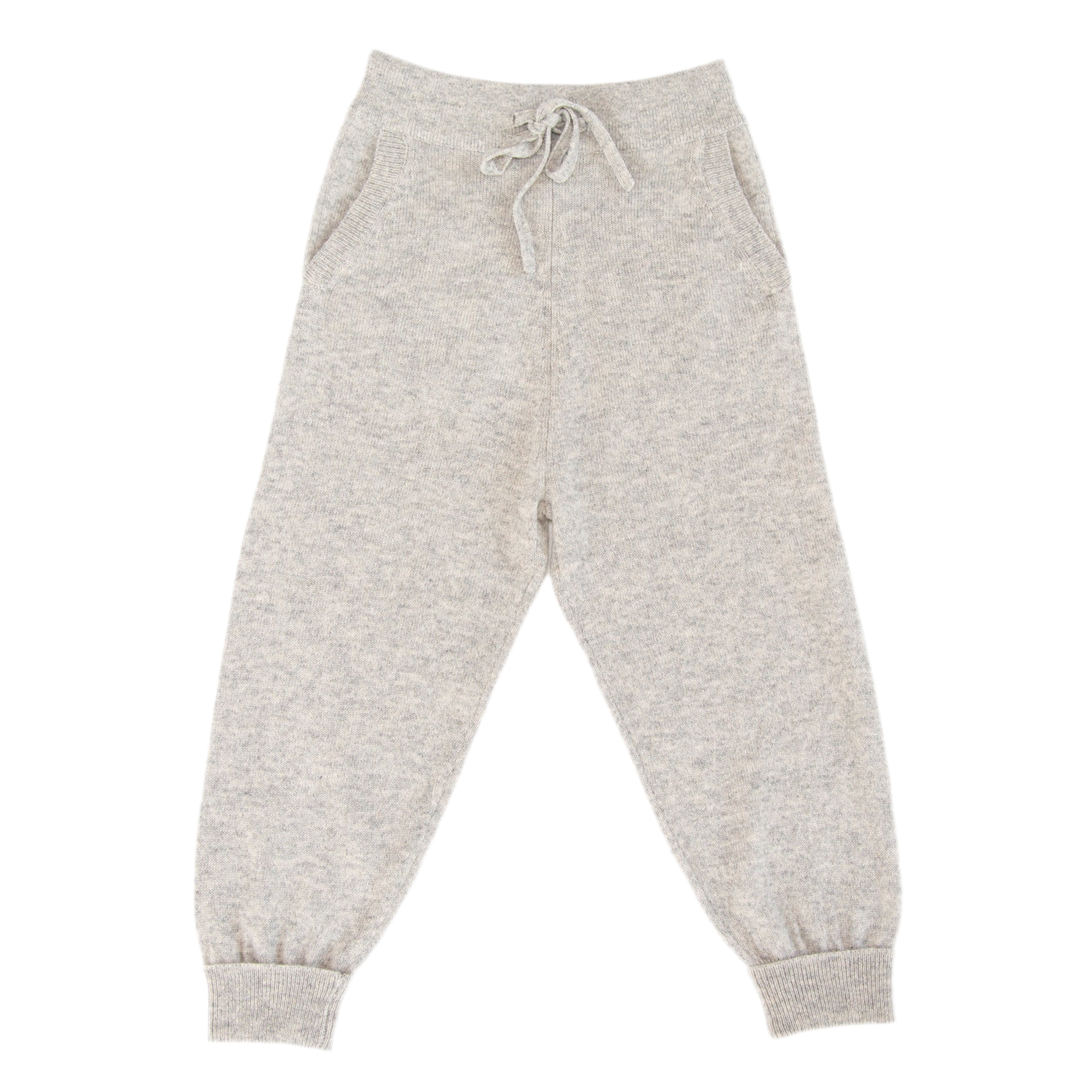 Pants CHARLIE