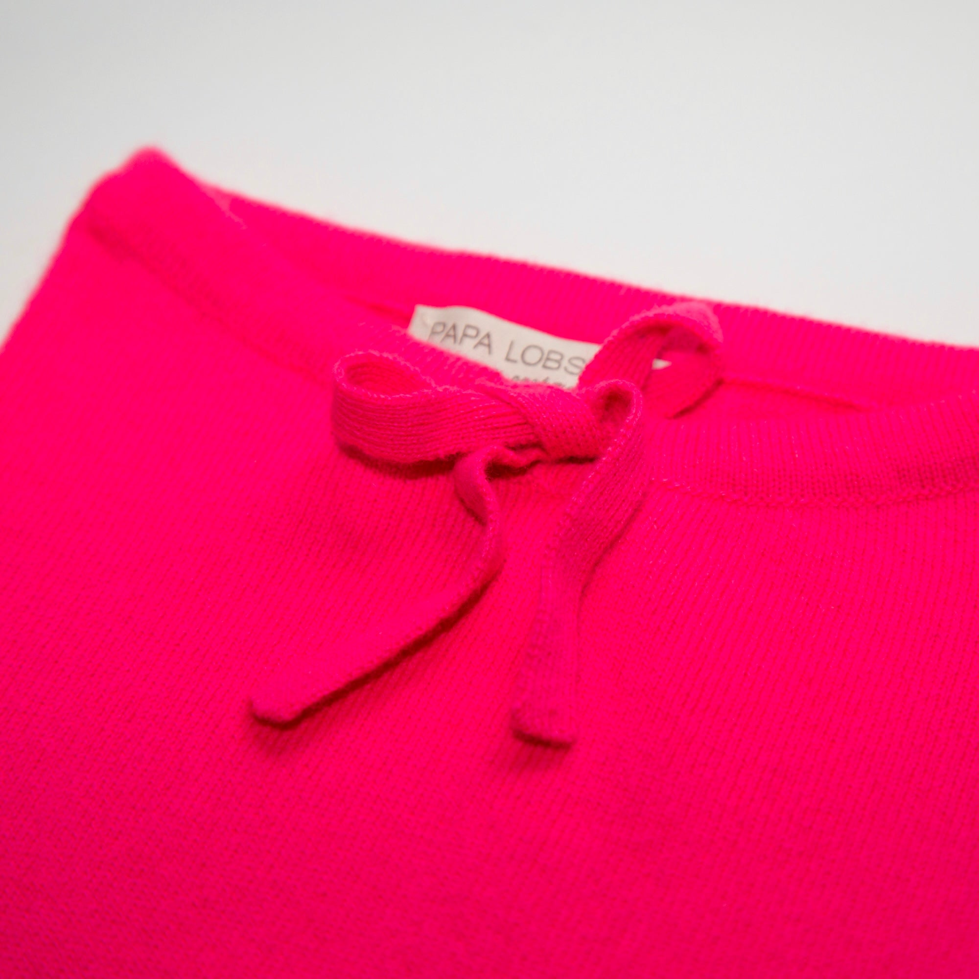 Cashmere leggings NEVA