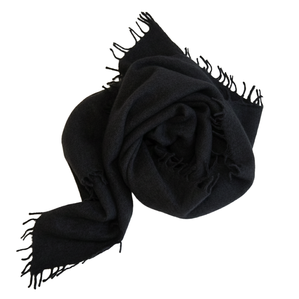 Scarf CAMILLE small