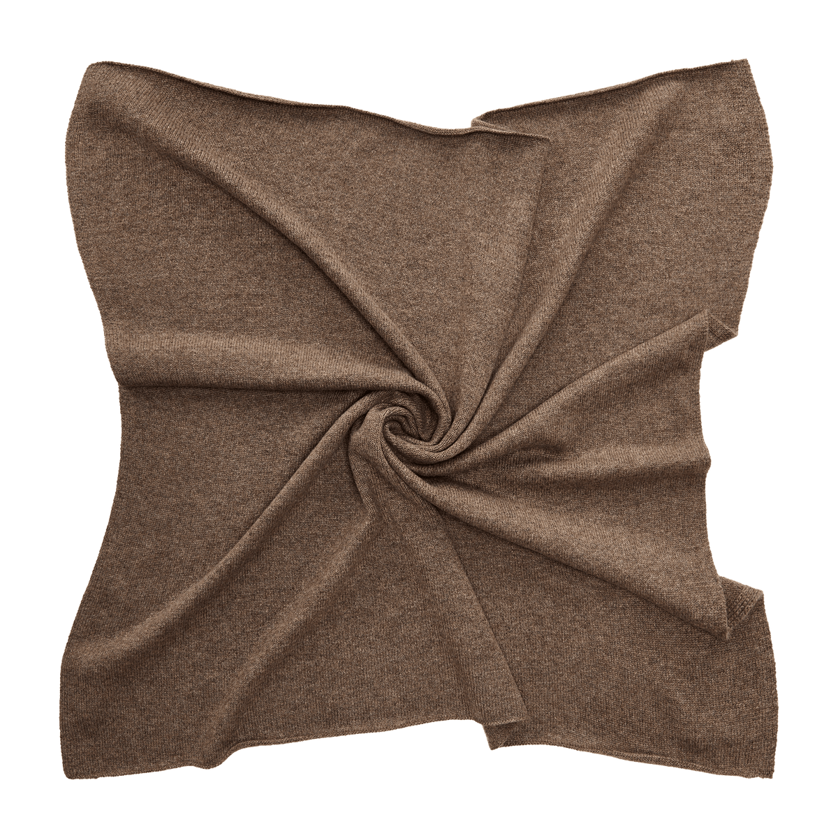 SASKIA Cashmere Baby Blanket