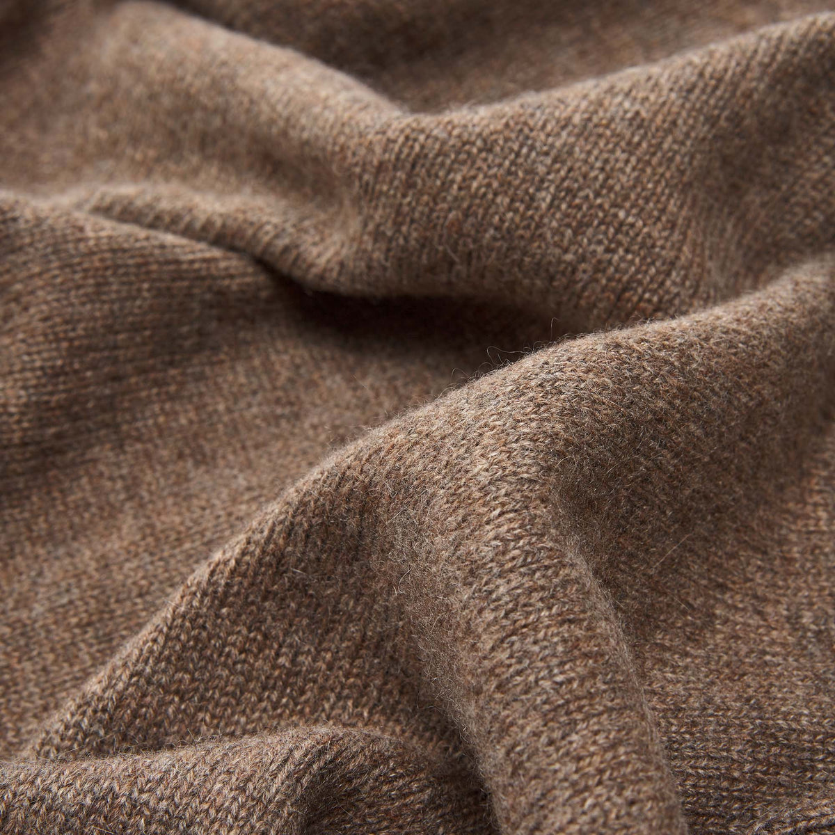 SASKIA Cashmere Baby Blanket