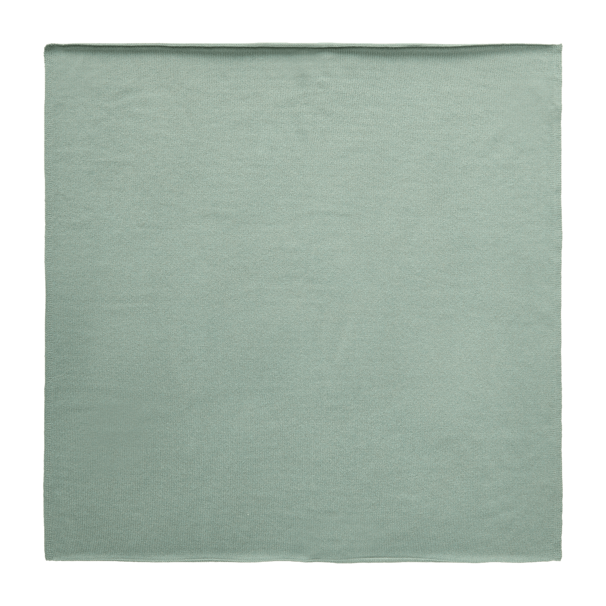 Baby blanket SASKIA