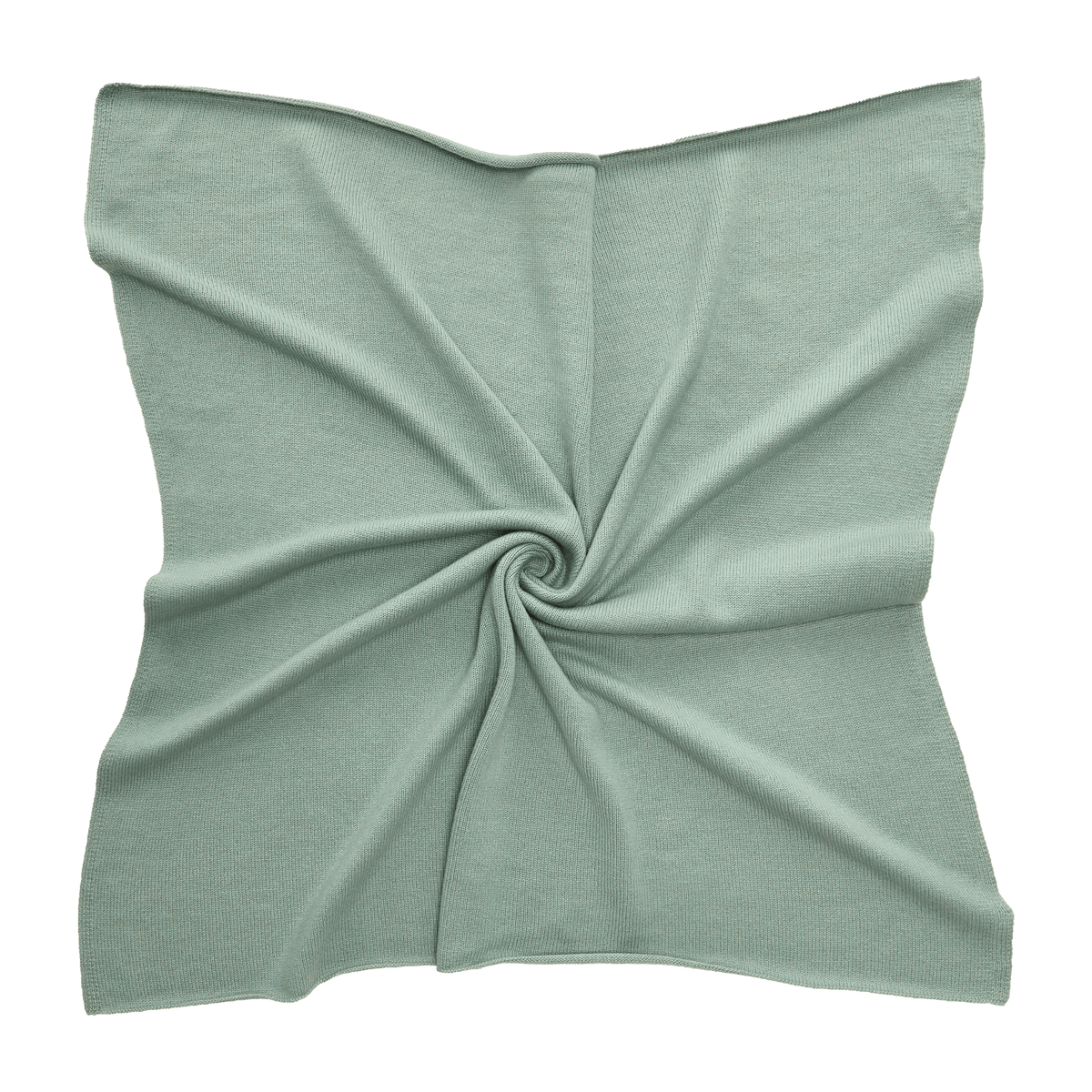 Baby blanket SASKIA