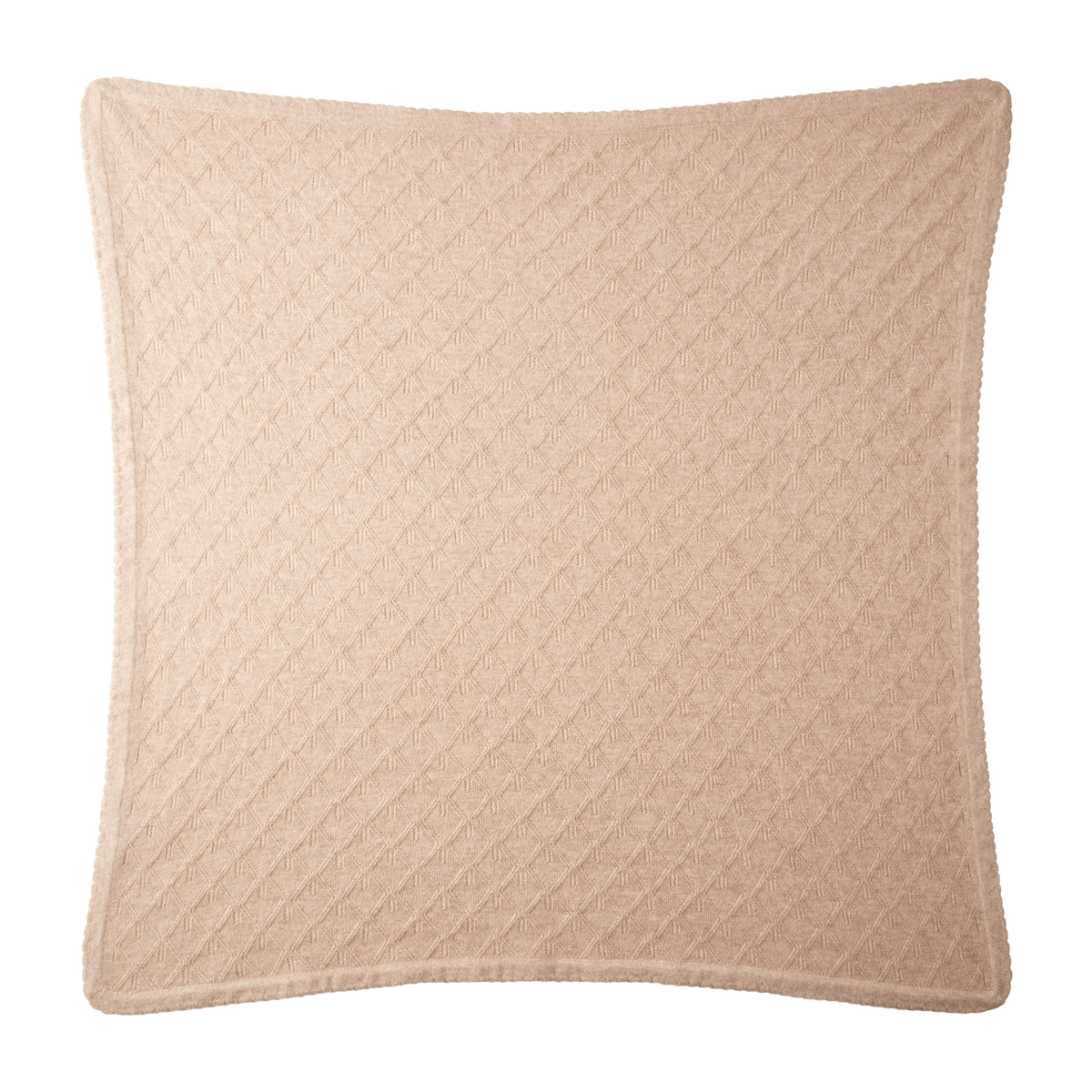 Cashmere baby blanket PEARL