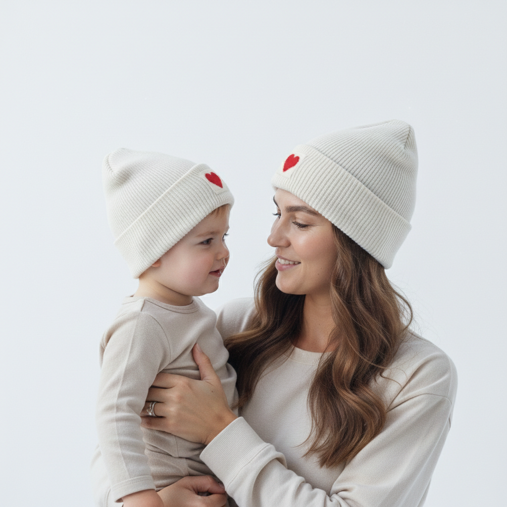 LITTLE HEART collection