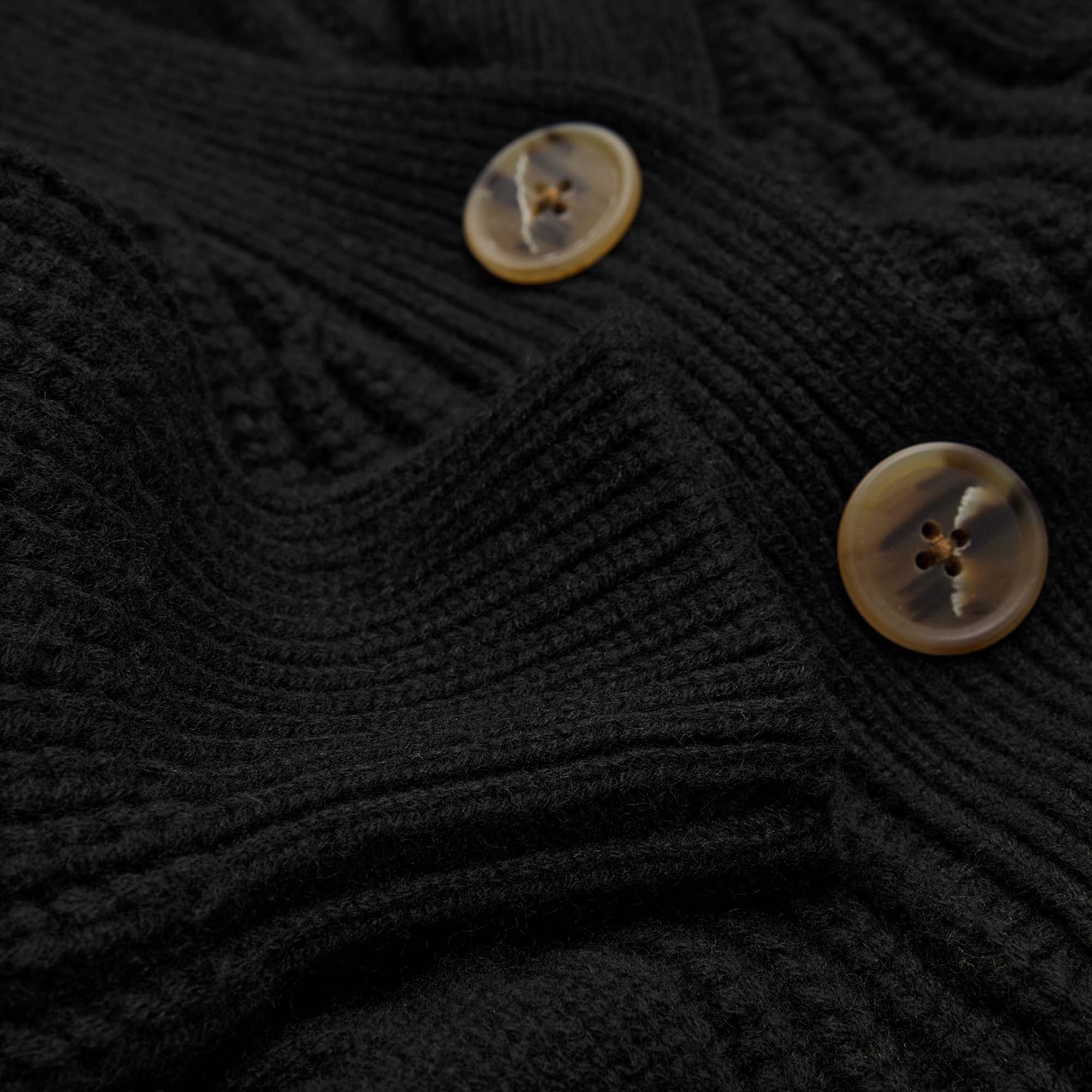 AMBER Cardigan