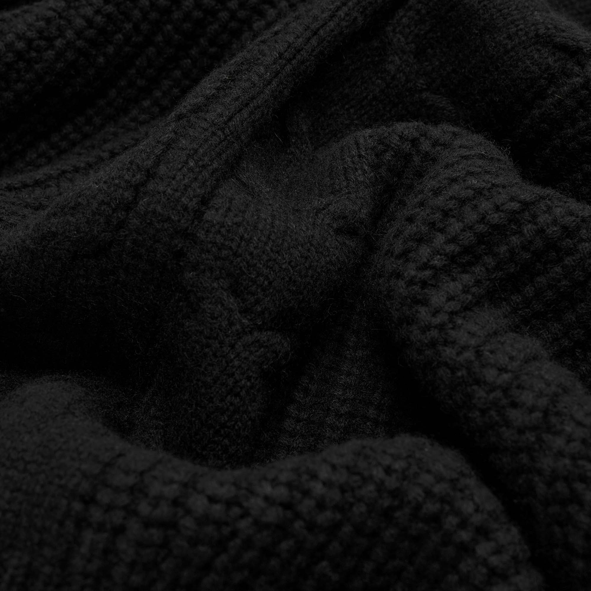 AMBER Cardigan