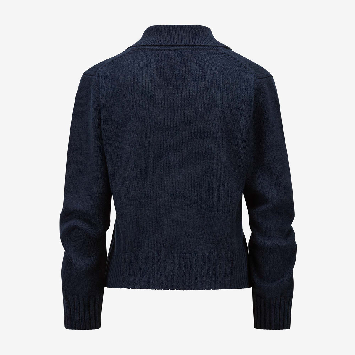 Women's Cardigan LUNA