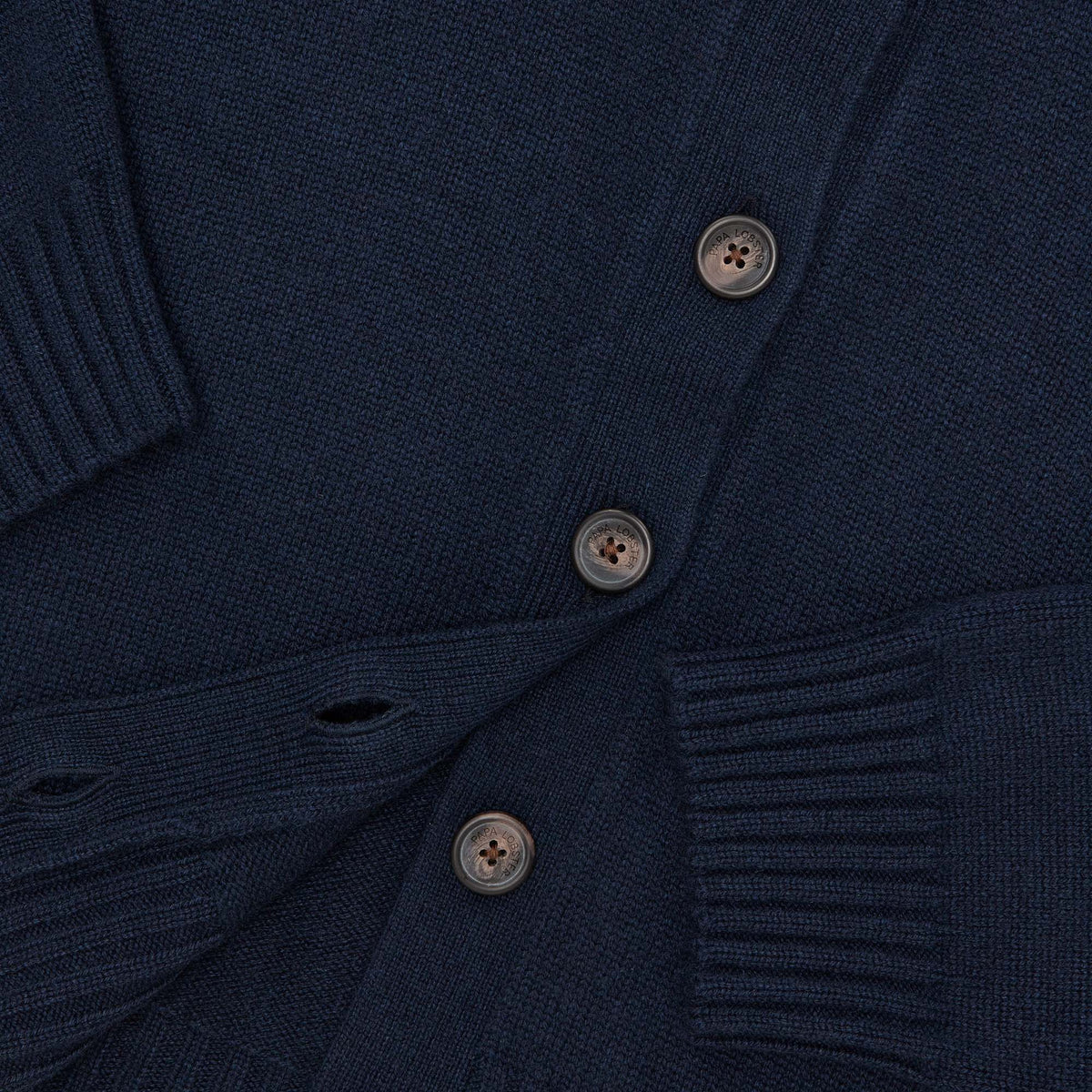 Women's Cardigan LUNA