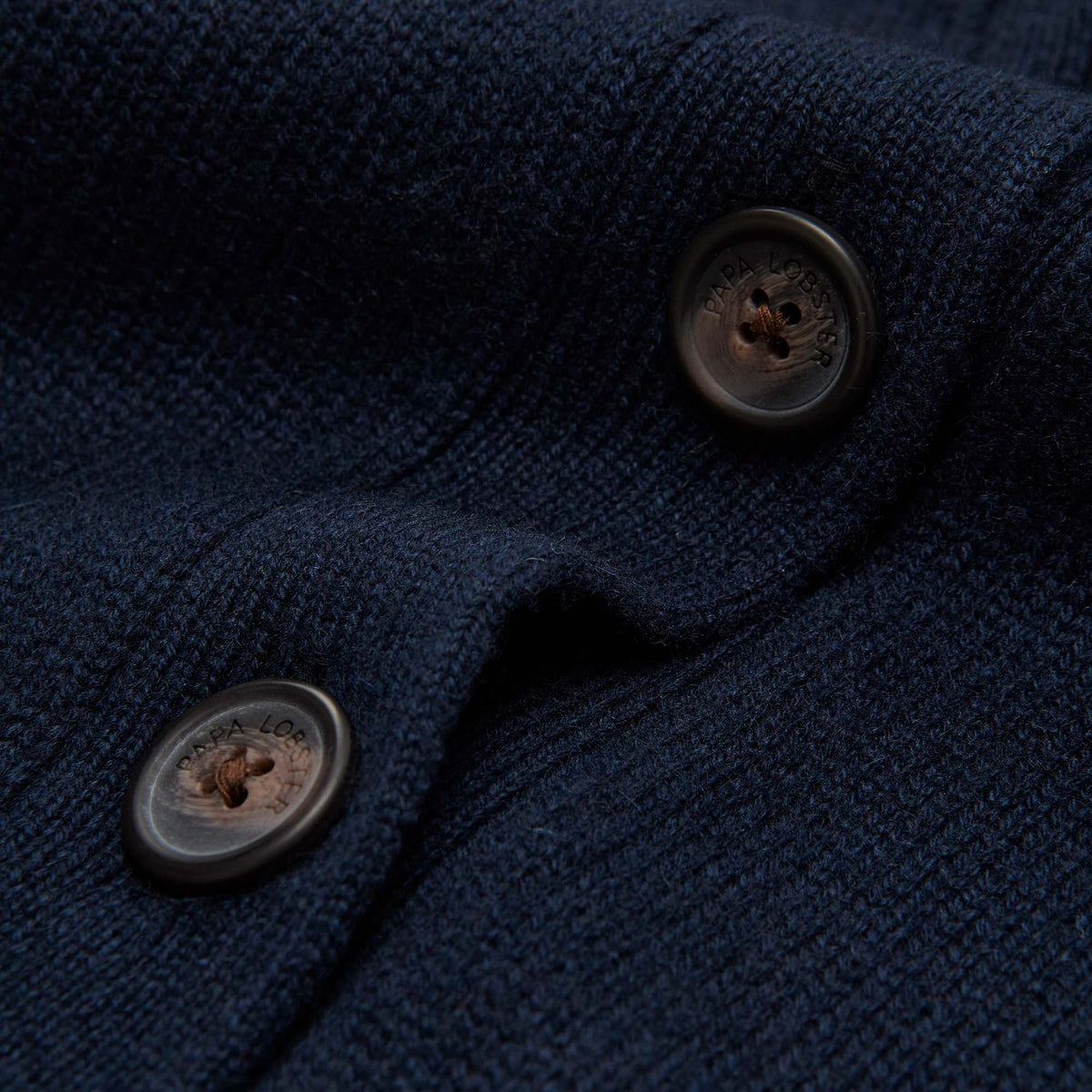 Women's Cardigan LUNA