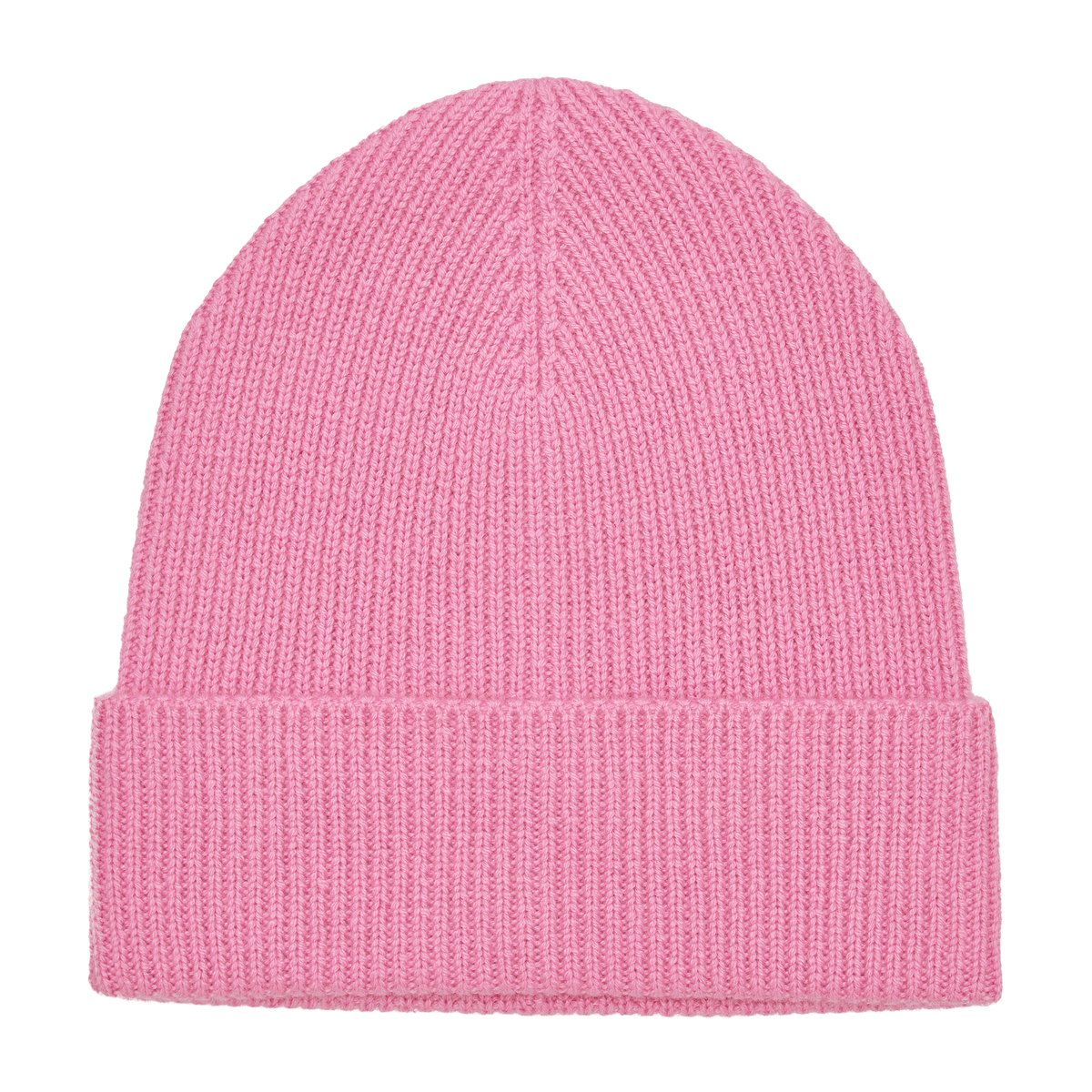 Women's Hat MOKO