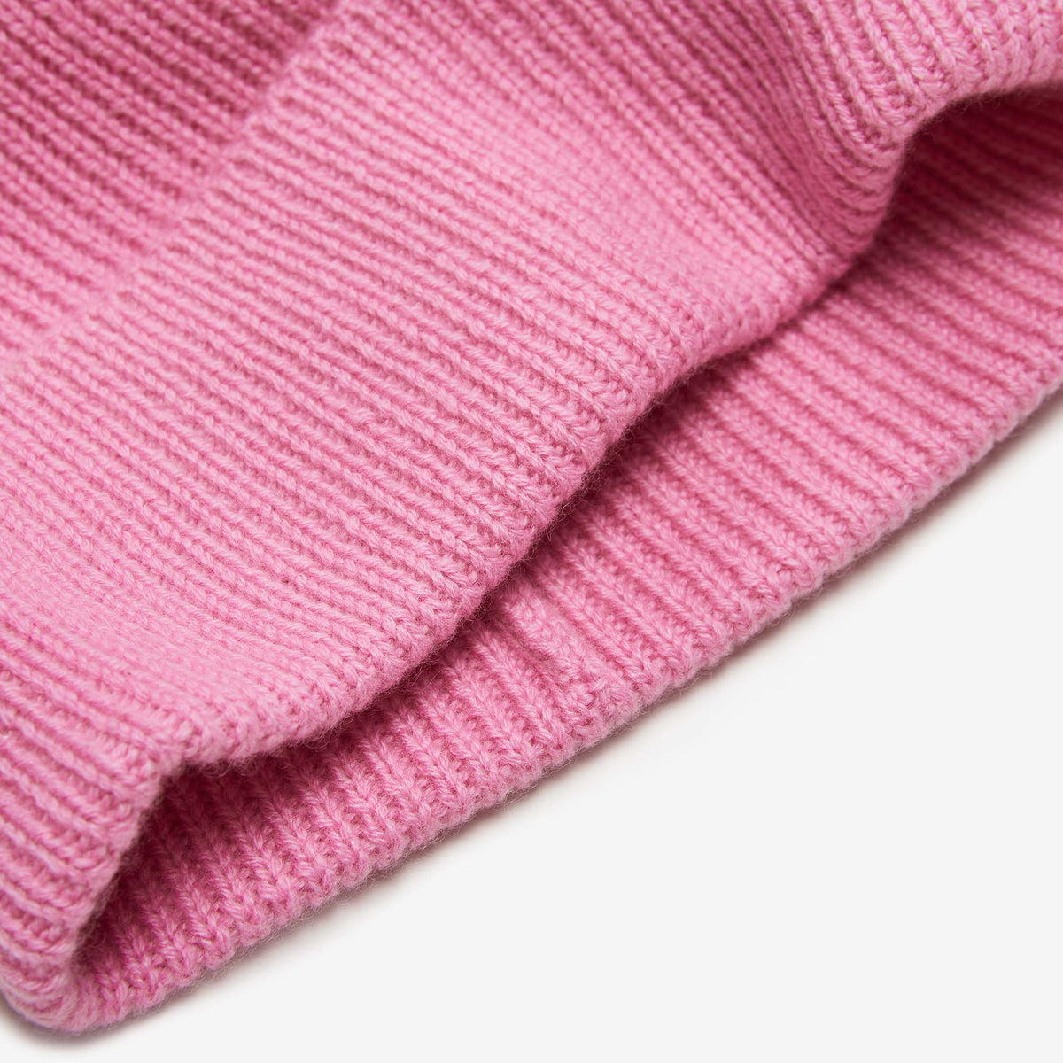 Women's Hat MOKO