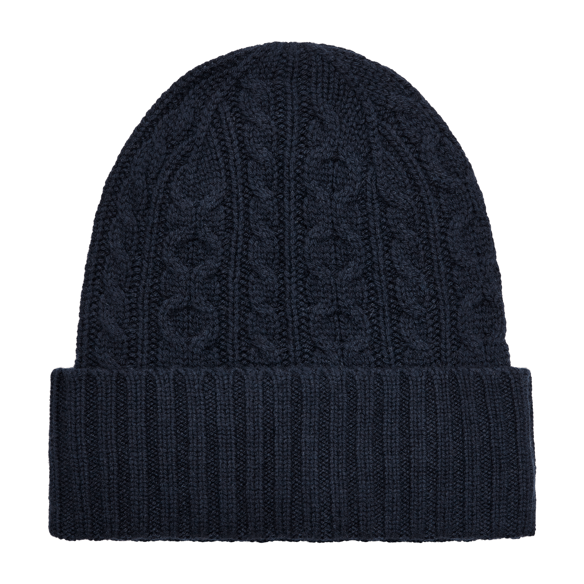 FRITZI X Beanie