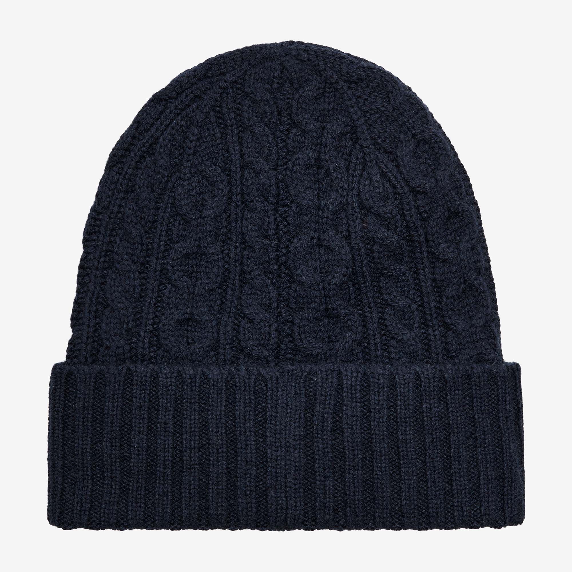 FRITZI X Beanie