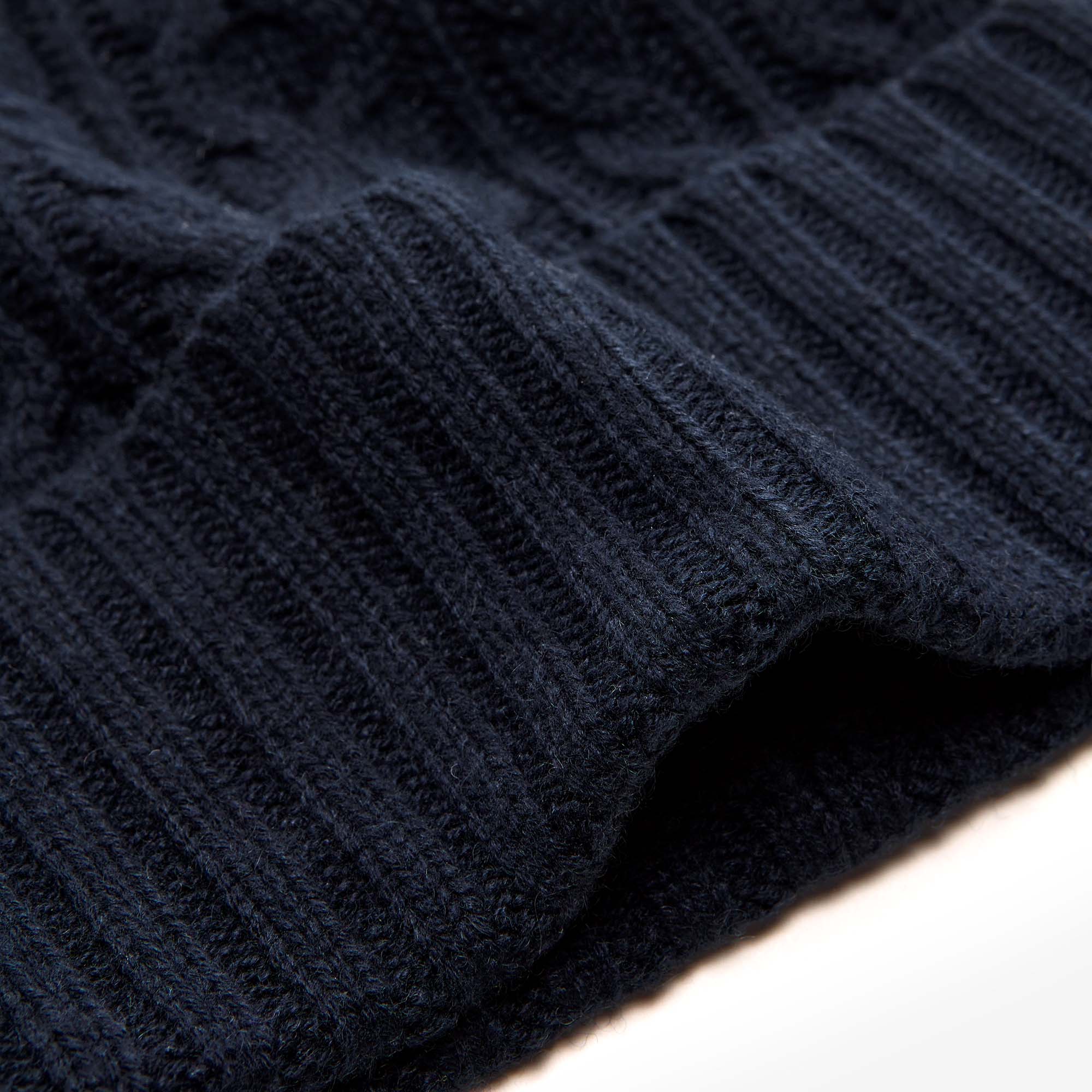 FRITZI X Beanie