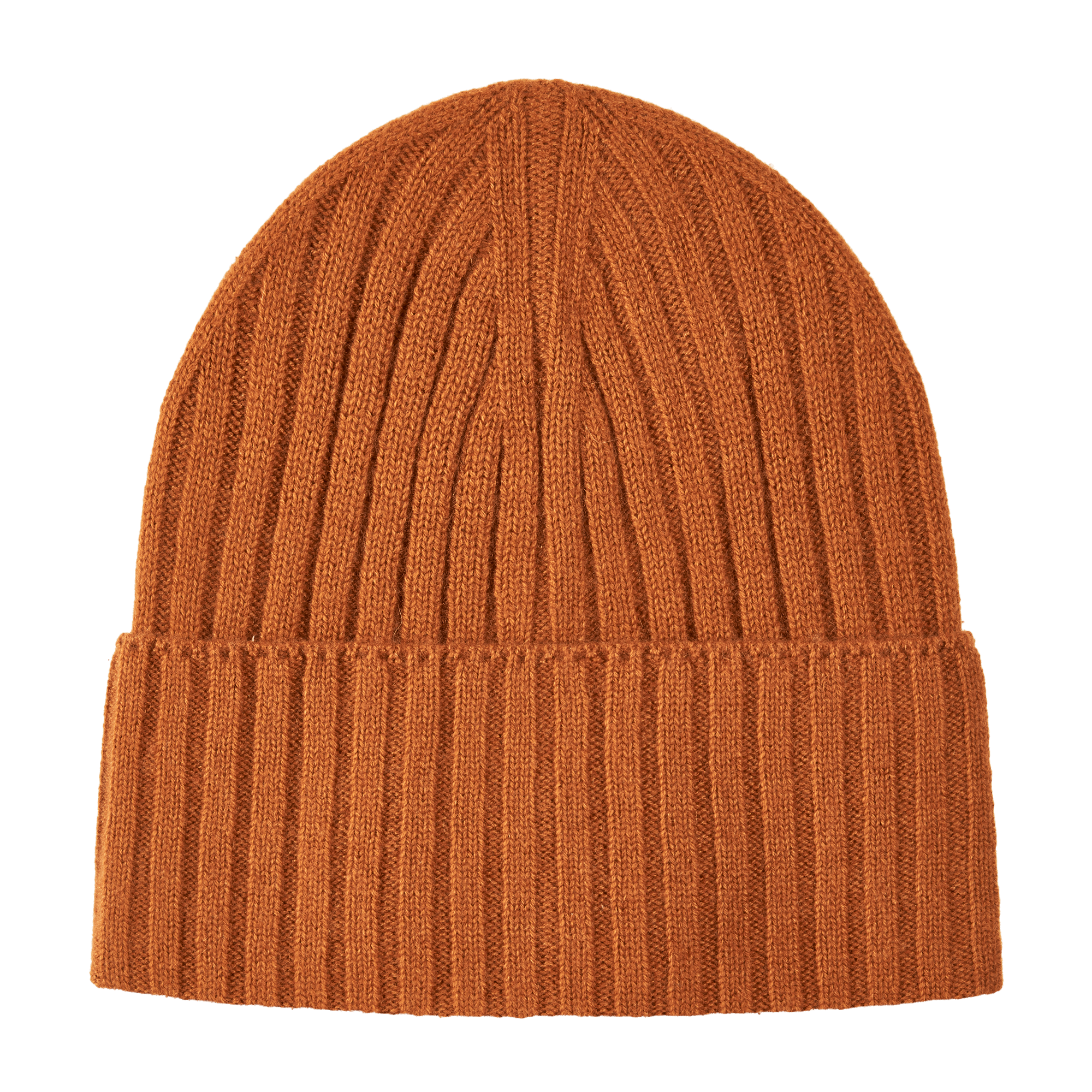 Women's Hat MATTI X