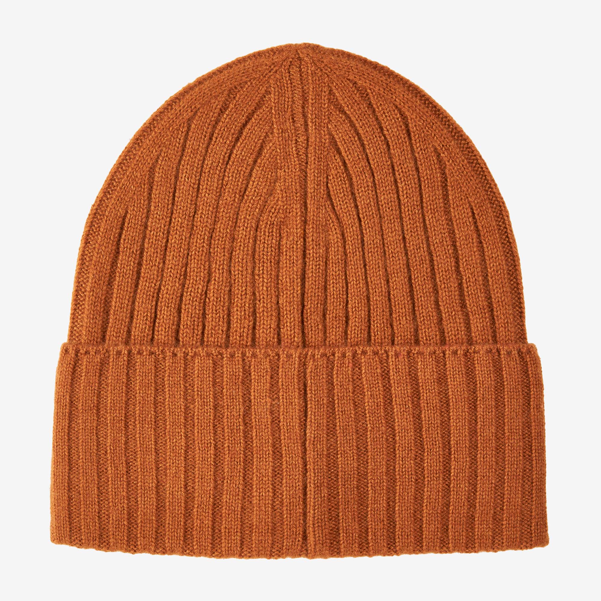 Women's Hat MATTI X