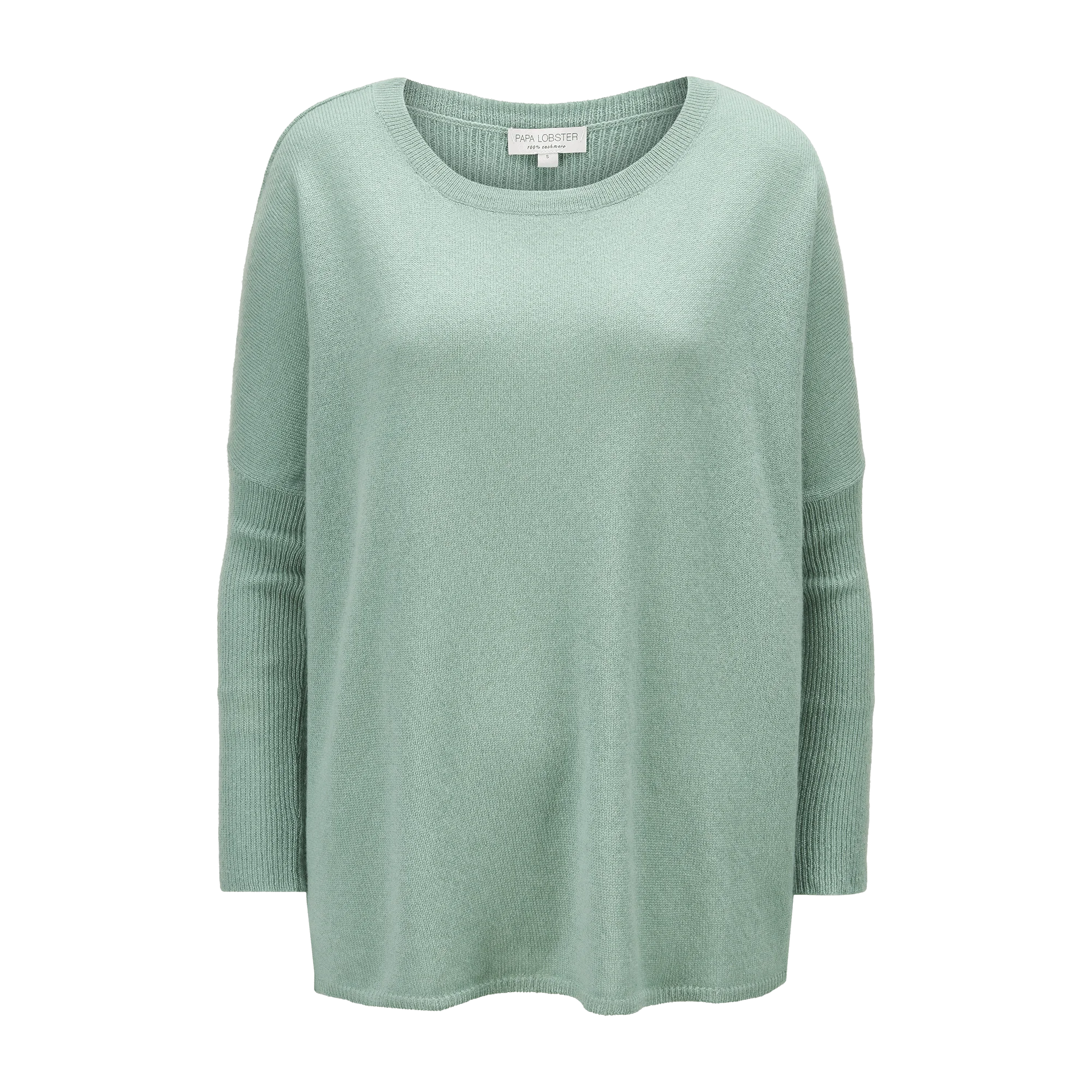 JOHA sweater