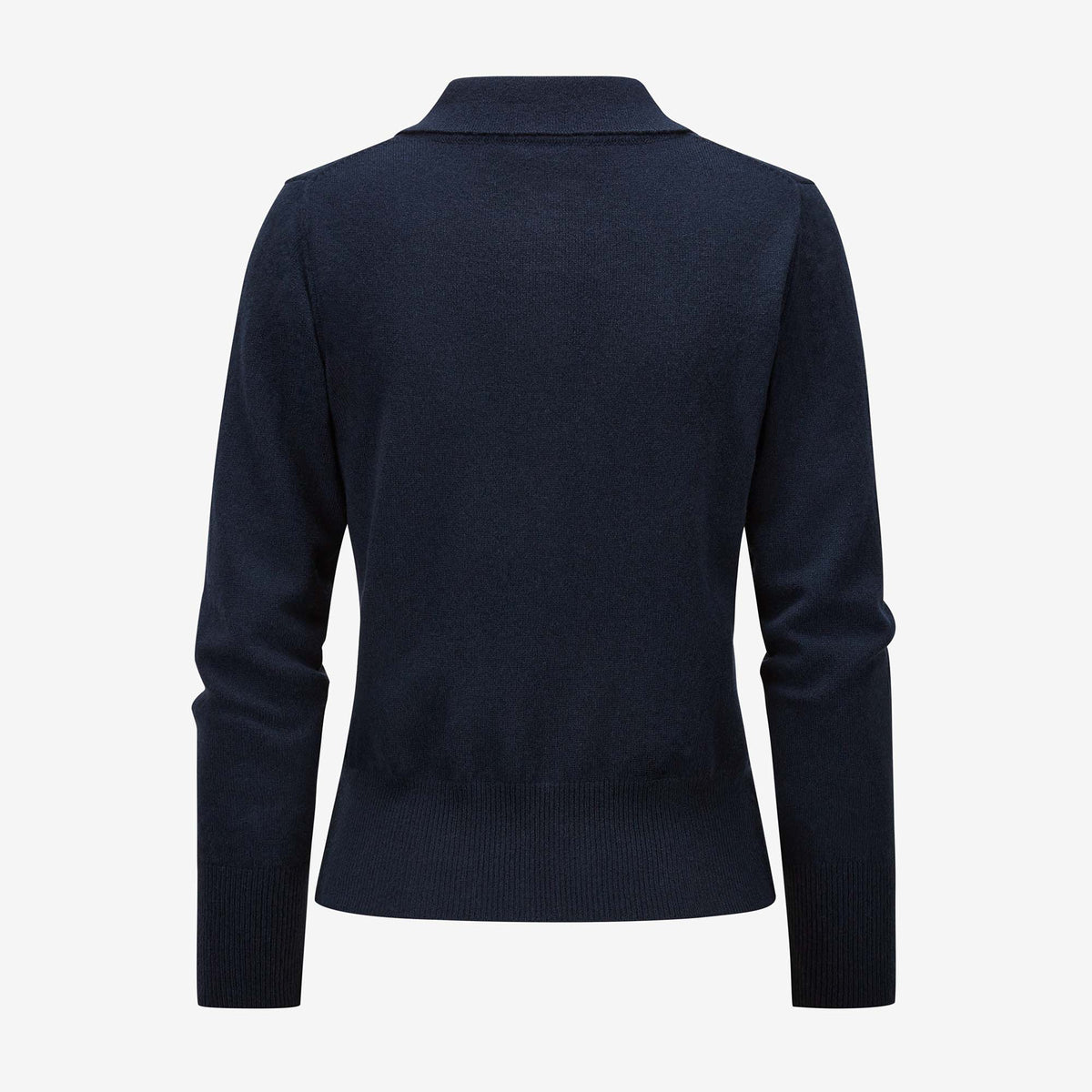 Women's Sweater NOAM