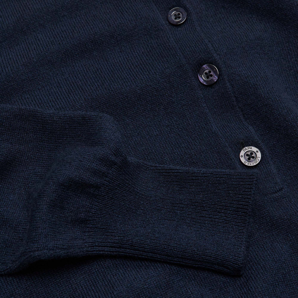 Women's Sweater NOAM