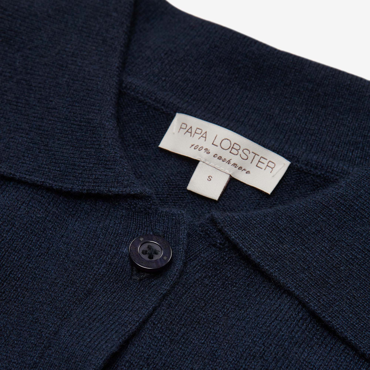 Women's Sweater NOAM